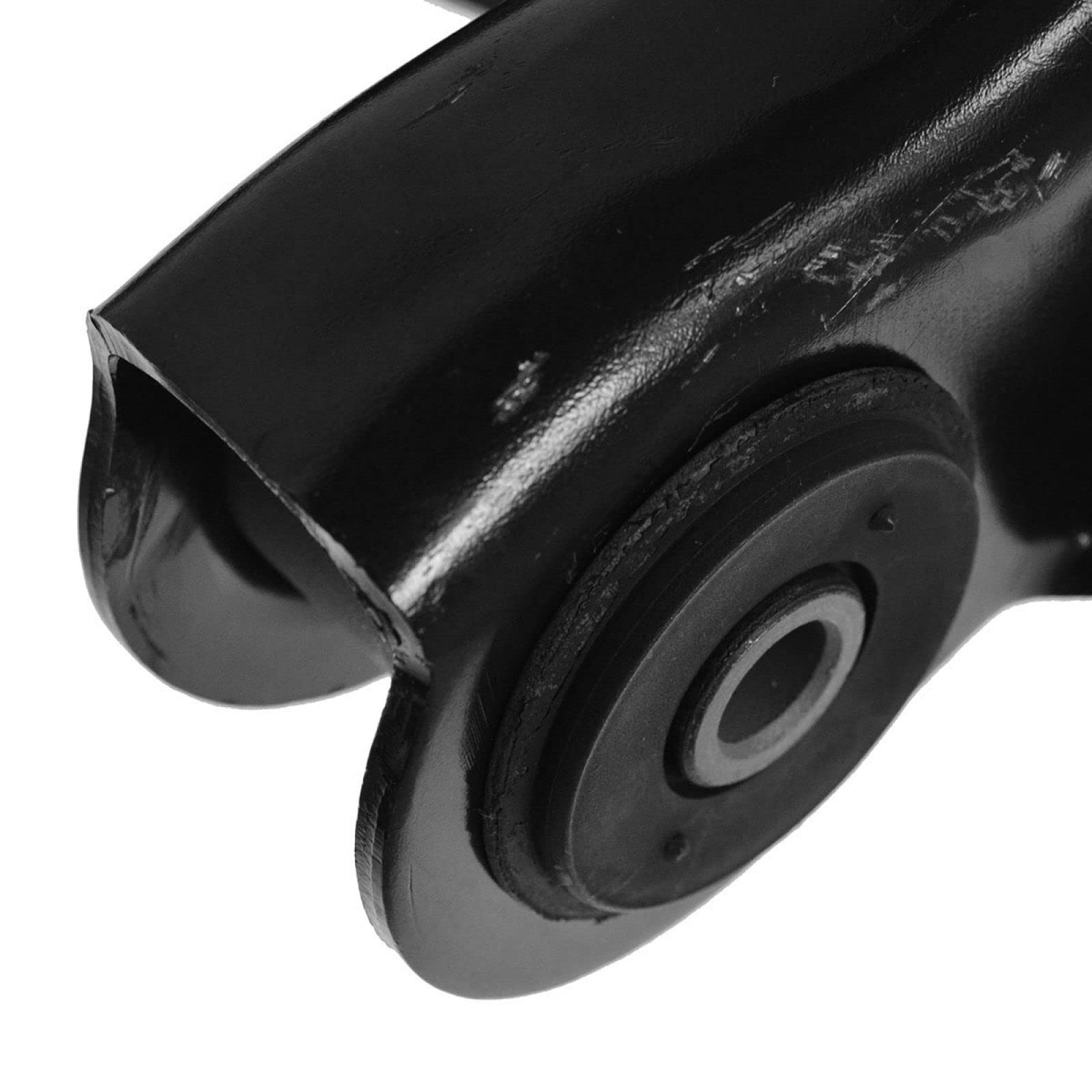 Trq Front Lower Control Arm With Ball Joint Set Compatible With 88-02 Chevrolet Gmc