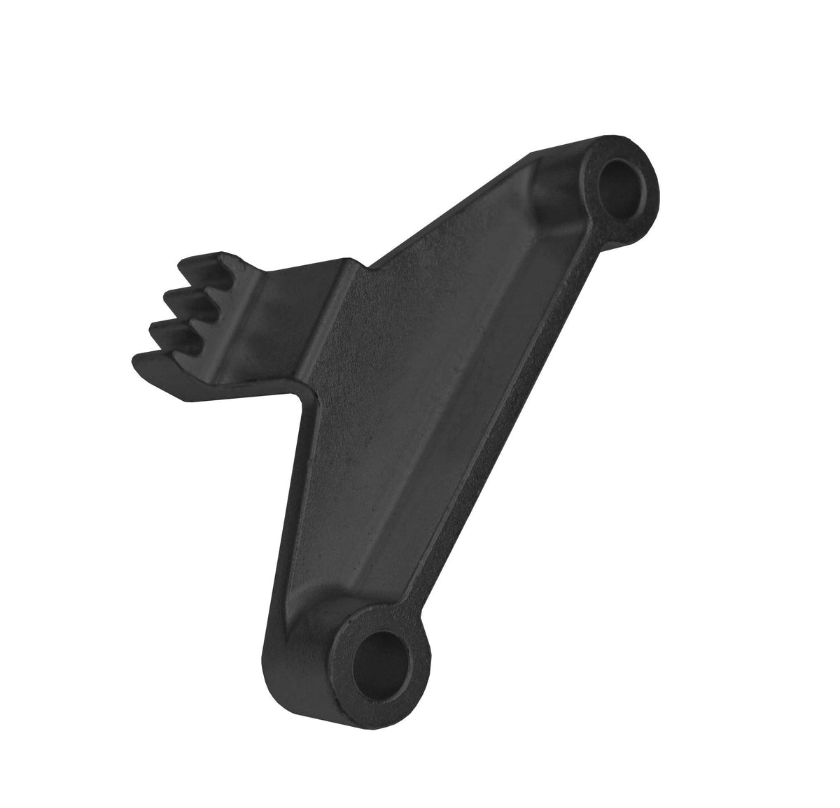 Cta Tools 3872 Flywheel Holding Tool - Compatible With Chevy