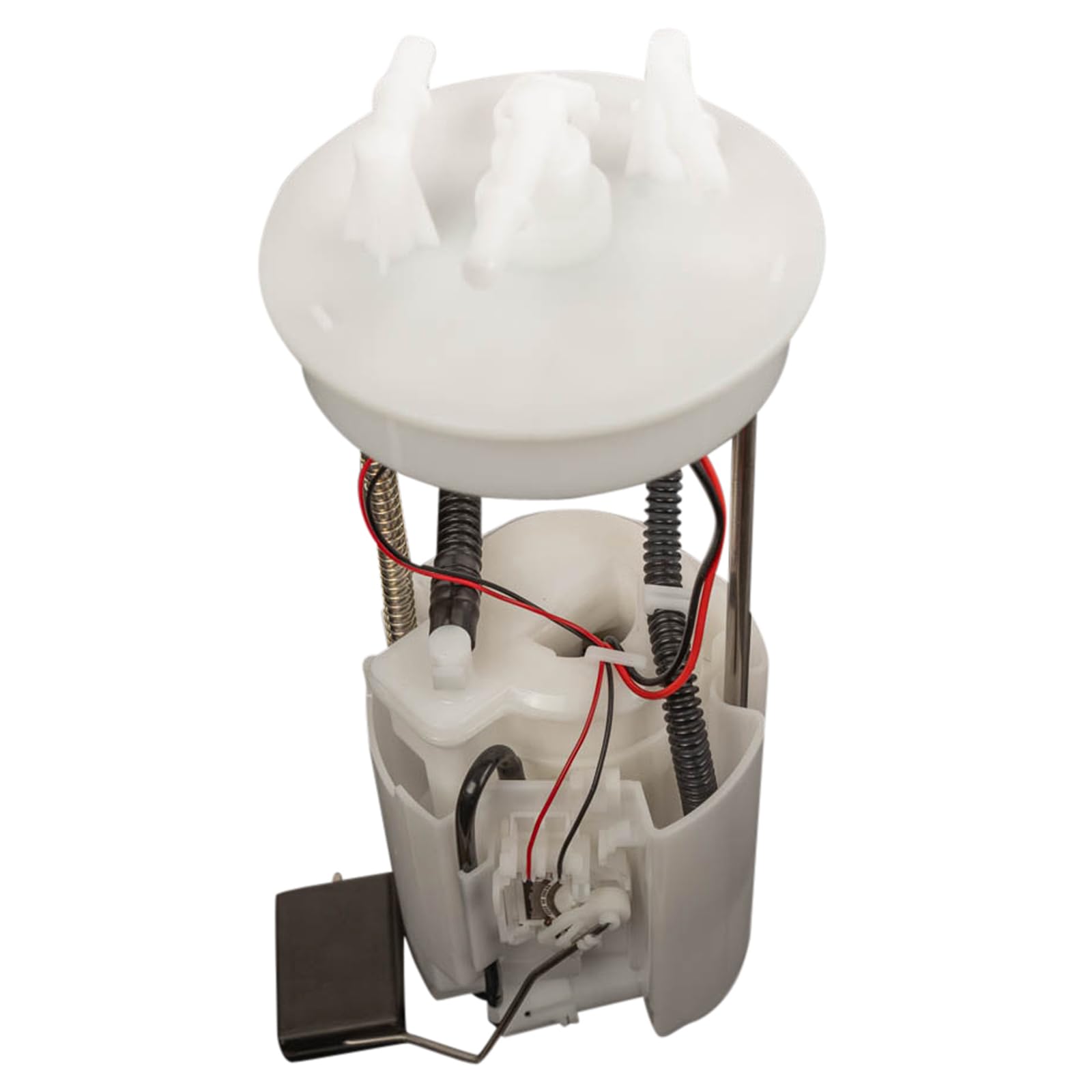 Trq Fuel Pump Module Assembly Compatible With 2015-2020 Honda Fit