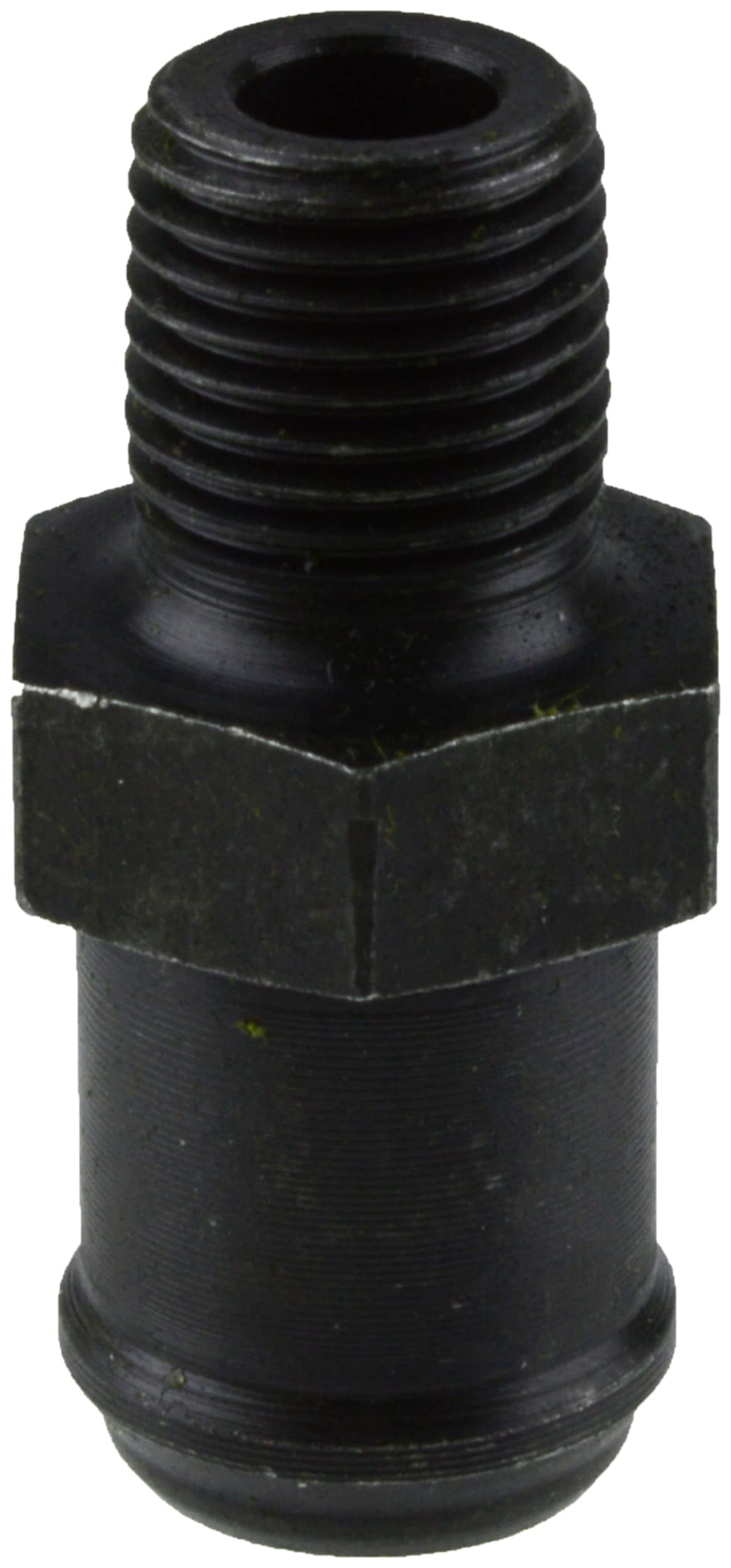 ACDelco Professional CV1016C PCV Valve