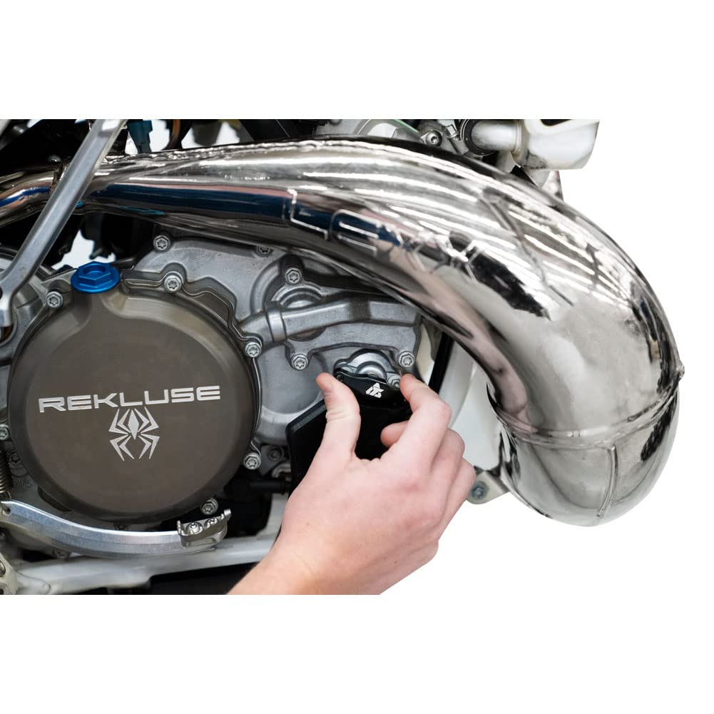 Tusk Power Valve Adjustment Tool