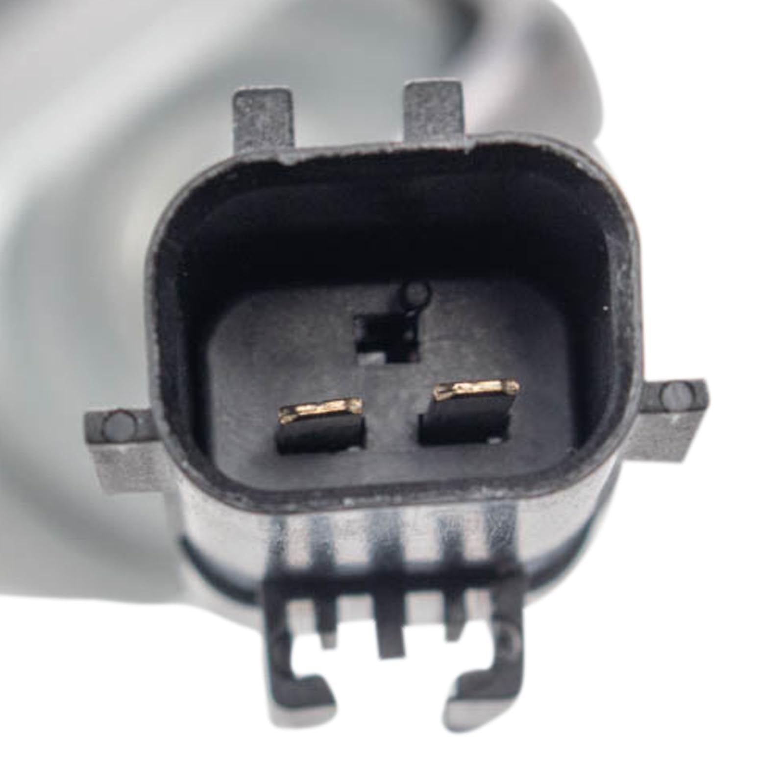 Trq Rear Left Power Window Regulator & Motor Assembly Drivers Side Compatible With 2013-2017 Buick Enclave Chevrolet Traverse 20