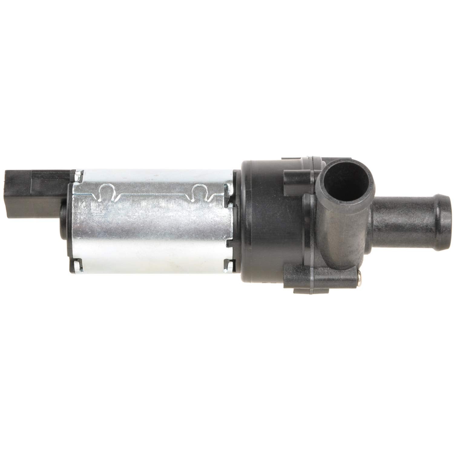 Cardone Select 5W-4003 New Auxiliary Coolant Pump