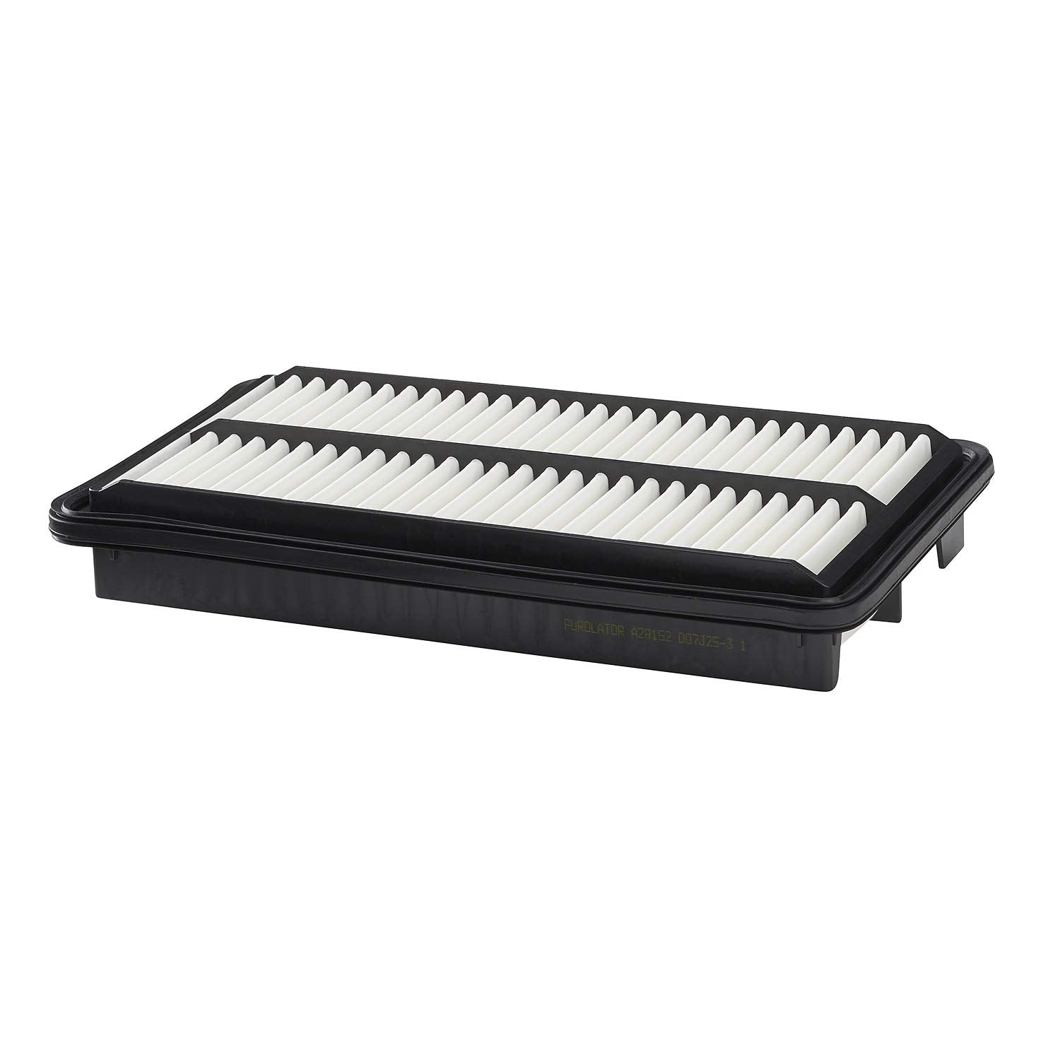 Purolator A29152 Purolatorone Advanced Engine Air Filter