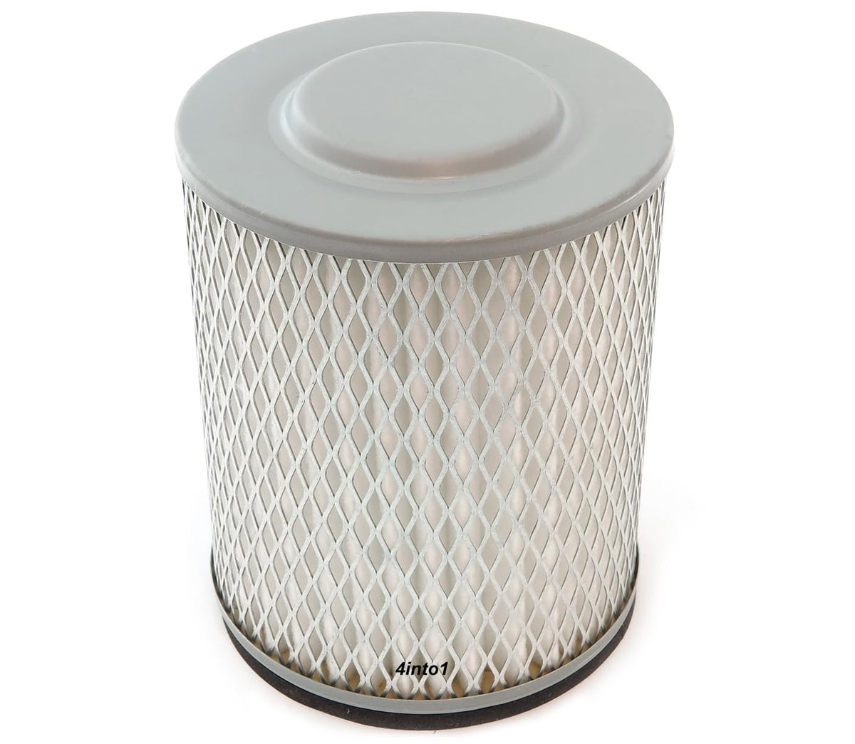 Stock Air Filter Element - Fits Honda CM400 CM400T CM450 CB450SC - 17211-447-620