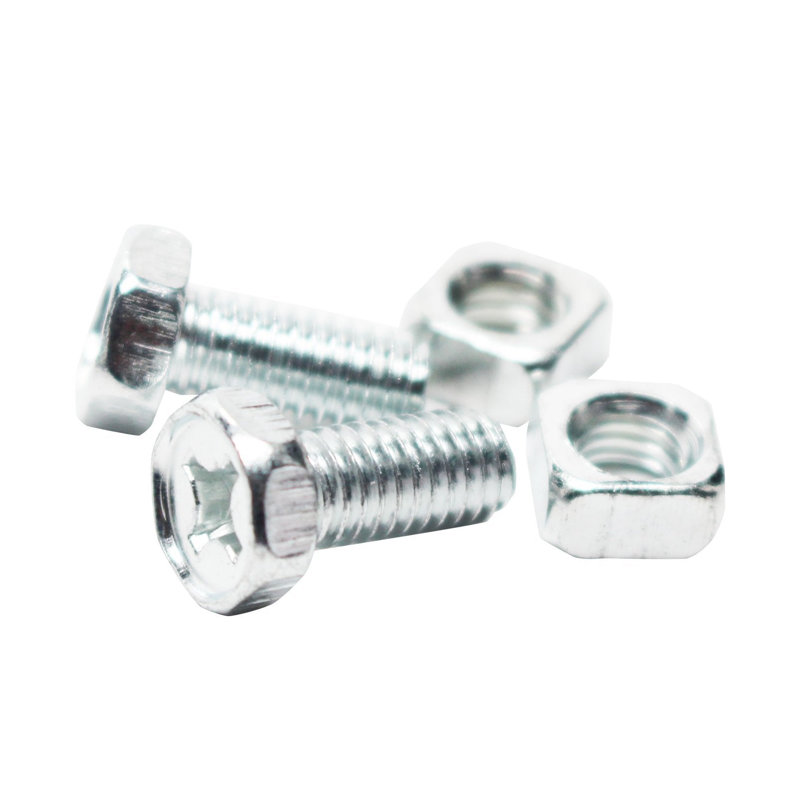 Ytx9-Bs Battery Replacement (8Ah, 12V, Sealed) Factory Activated, Maintenance Free Battery Compatible With - 2003 Polaris Predat