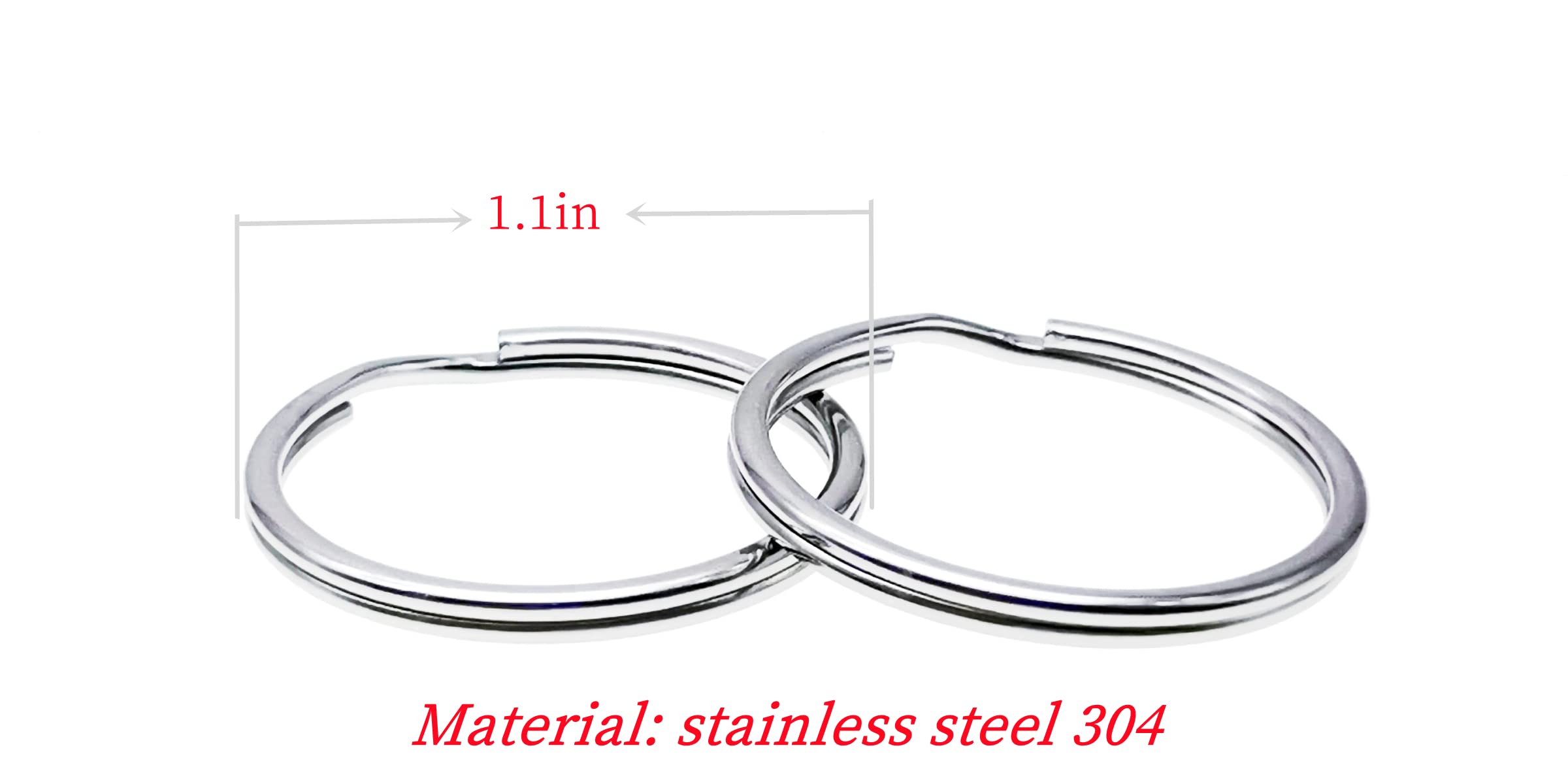 Reprotecting Silicone Rubber Key Fob Cover Compatible With 2013-2021 Honda Accord Cr-V Civic Crosstour Fit Mlbhlik6-1T Mlbhlik6-1Ta (Purple Purple)