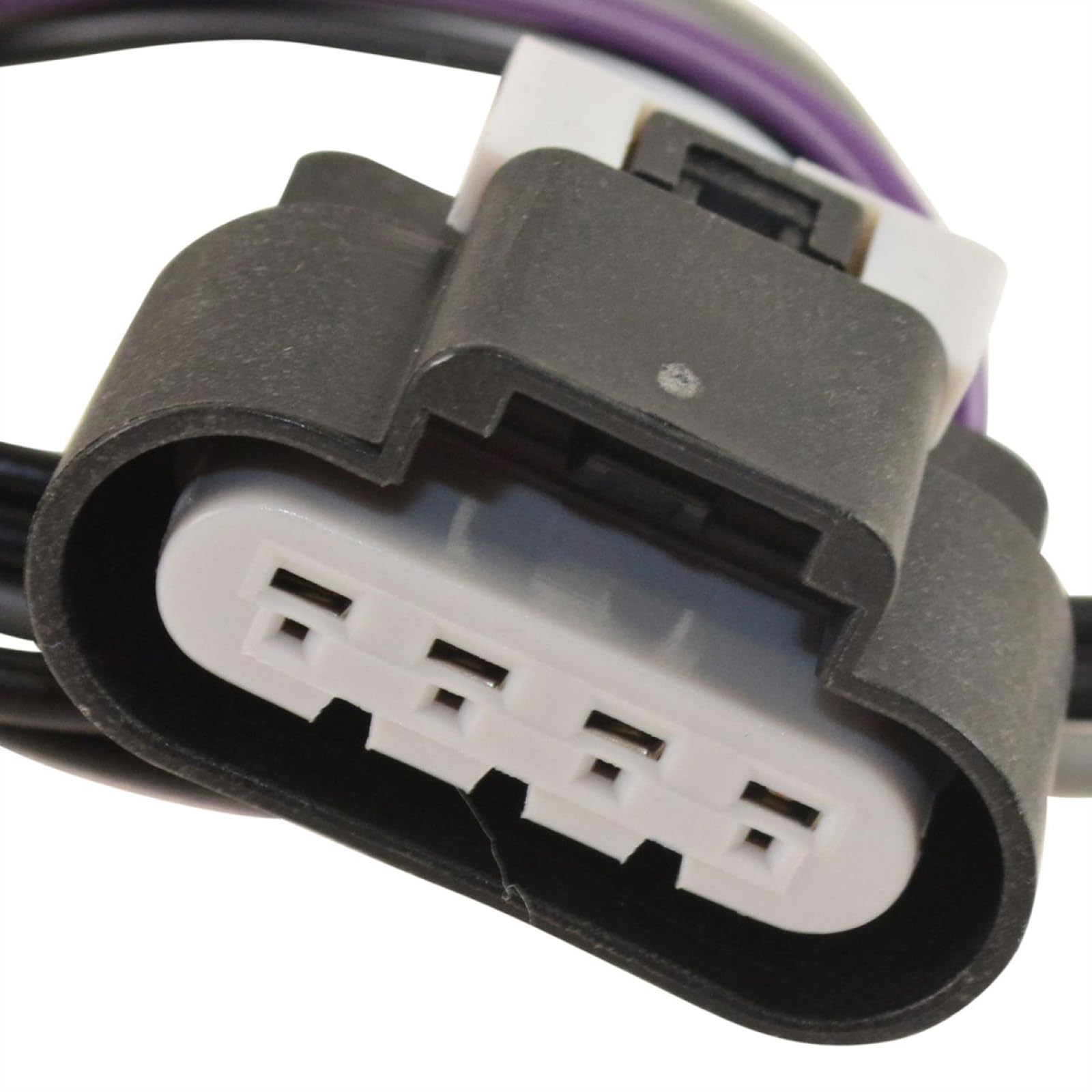 Trq Fuel Pump Module Assembly Compatible With 1997-1999 Chevrolet C1500 1998-2000 C2500 C3500 K1500 K2500 K3500 Gmc