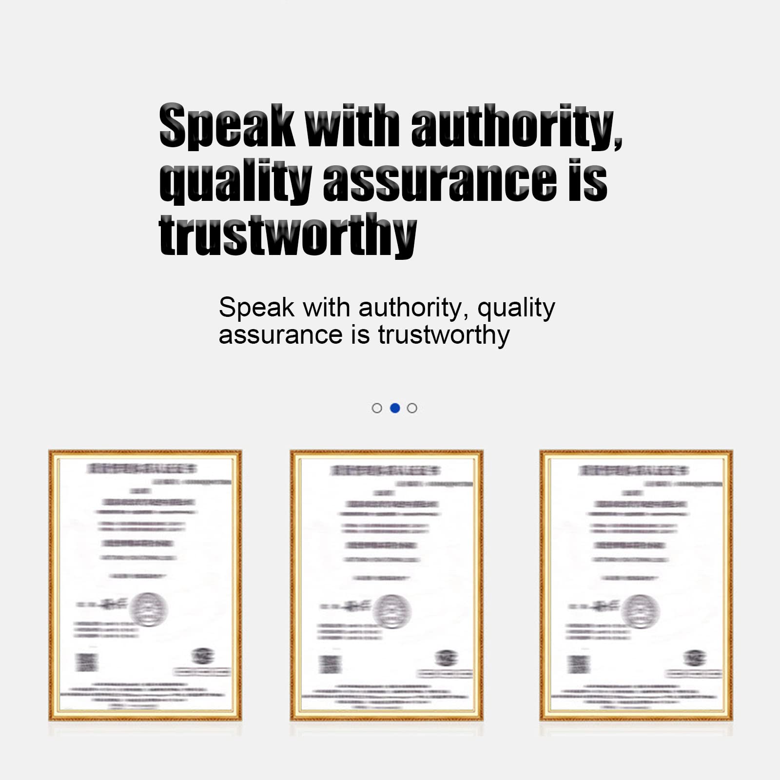 Miytsya 4 Pack Car 5 Pin Relay Switch 12V 30A Spst, Waterproof Stable Relay, Multi-Purpose Relay Heavy Duty Standard Relay Kit, Universal For Car Motor Replacement Accessories (Black)