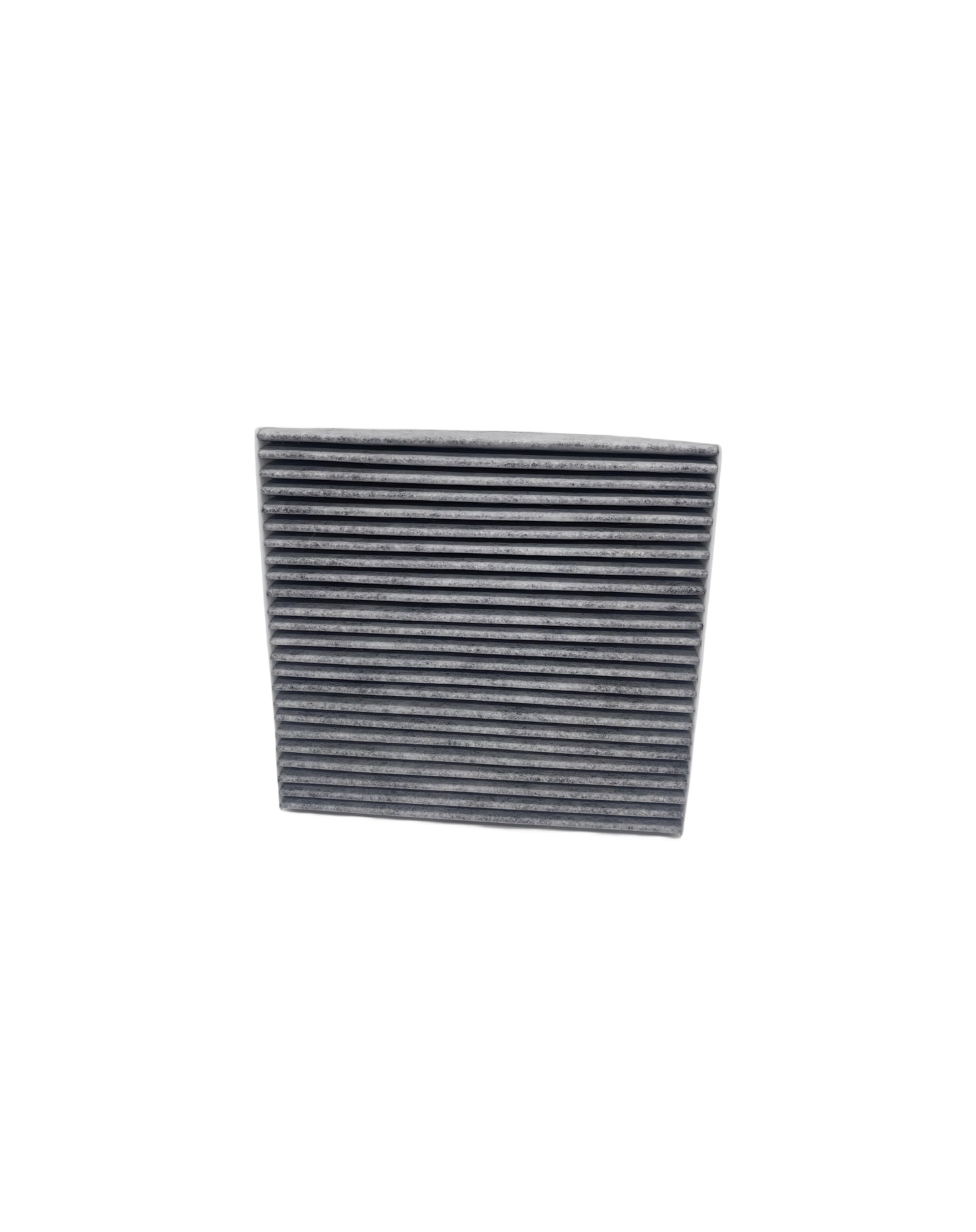 Jtcaf12776-C1 Cabin Air Filter For Ranger 2.3L (2023-2019), Replace Ca12776,Pa10431, Kb3Z-19N619-A, Caf1963P, 230410, Pc99461P,