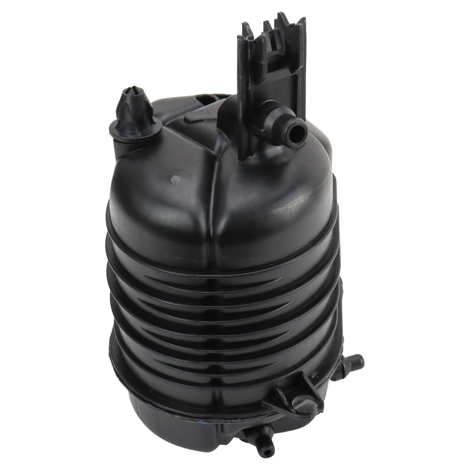 Trq Coolant Reservoir Compatible With 2019-2023 Bmw