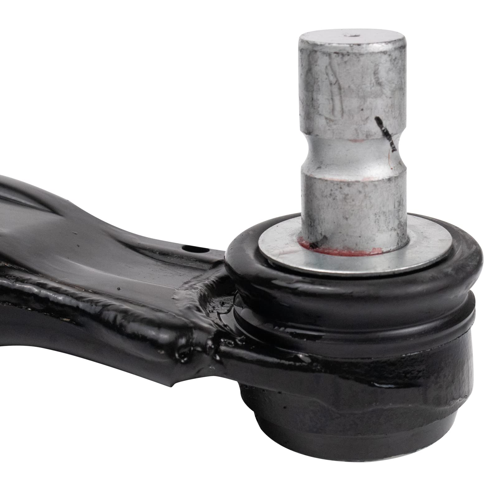 Trq Front Right Lower Control Arm With Ball Joint Passenger Side Compatible With 2014-2020 Chevrolet Impala