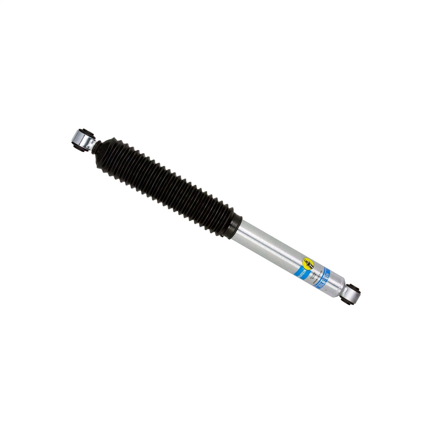 Bilstein 5100 Series 11-17 Dodge Ram 1500 Rear Shock Absorber (24-275002)