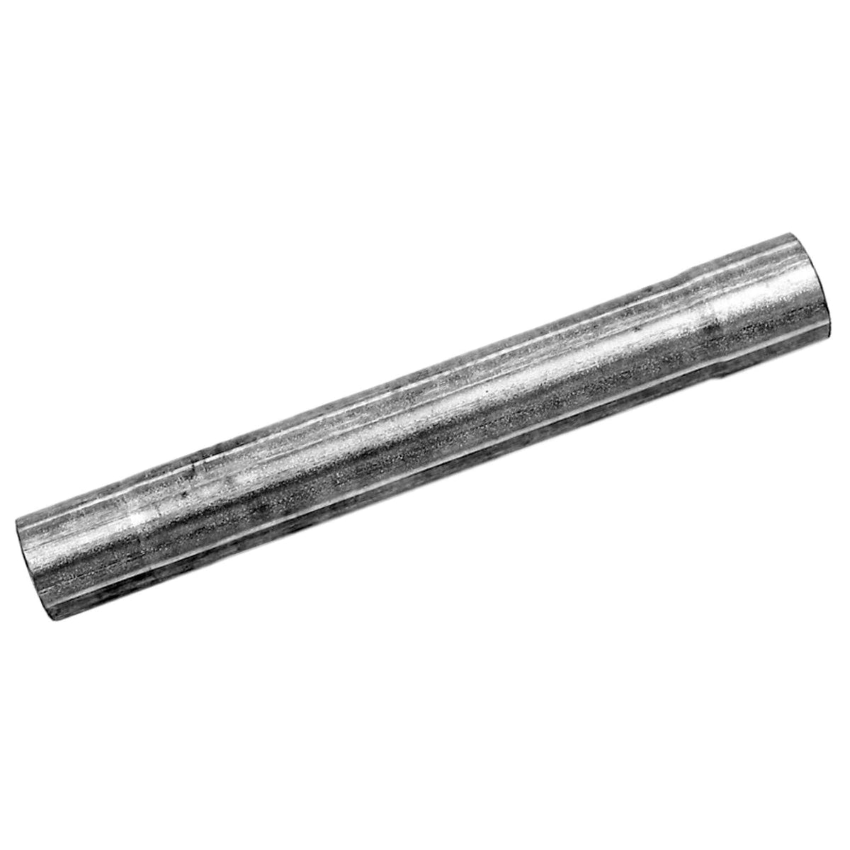 Walker 52314 Exhaust Pipe 3'' Inlet (Id) 3'' Outlet (Od) For Ford F-250 Super Duty