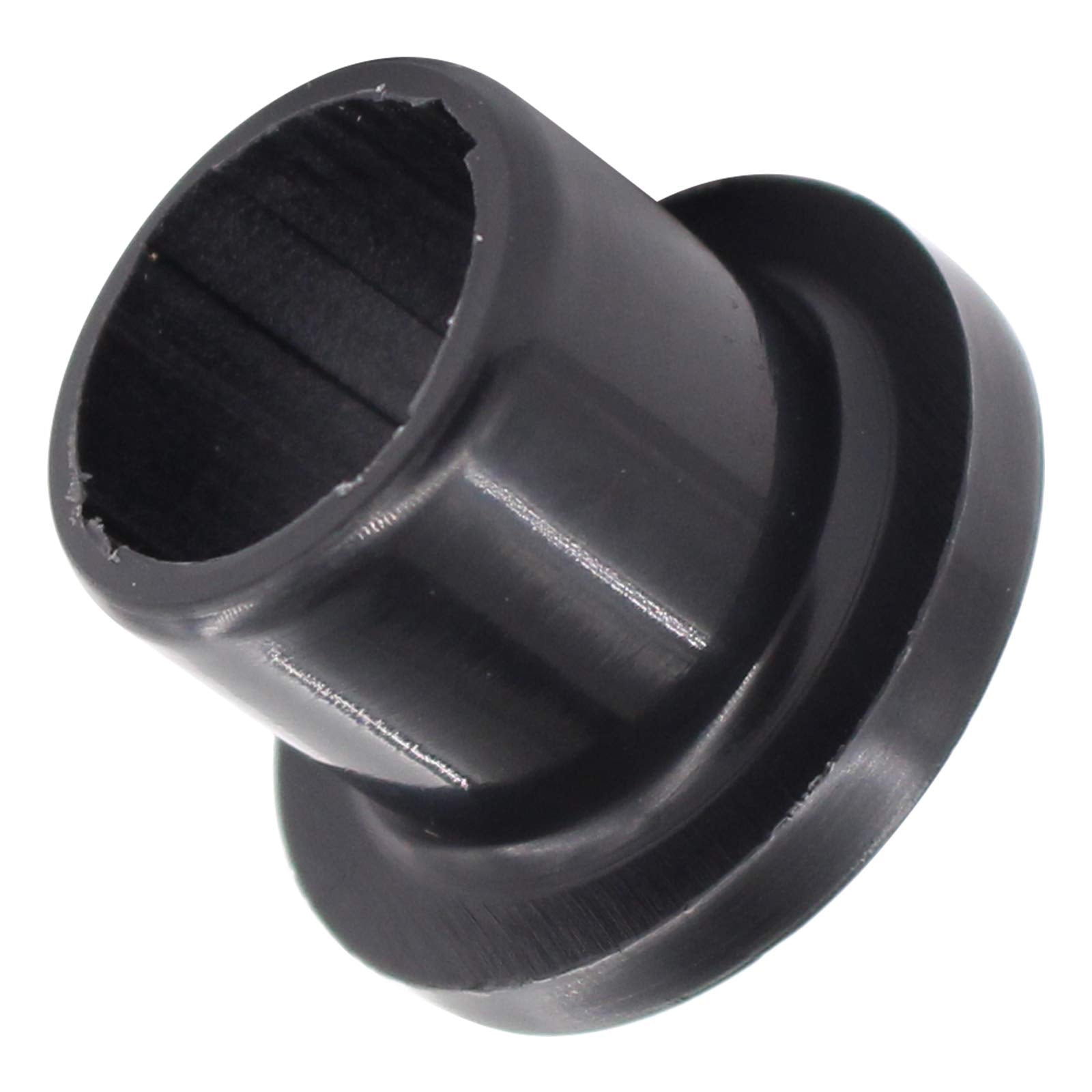 Motoku Front Control A-Arm Bushing For Outlander 450 500 650 800 Max Renegade 500 800R 1000 Traxter Quest