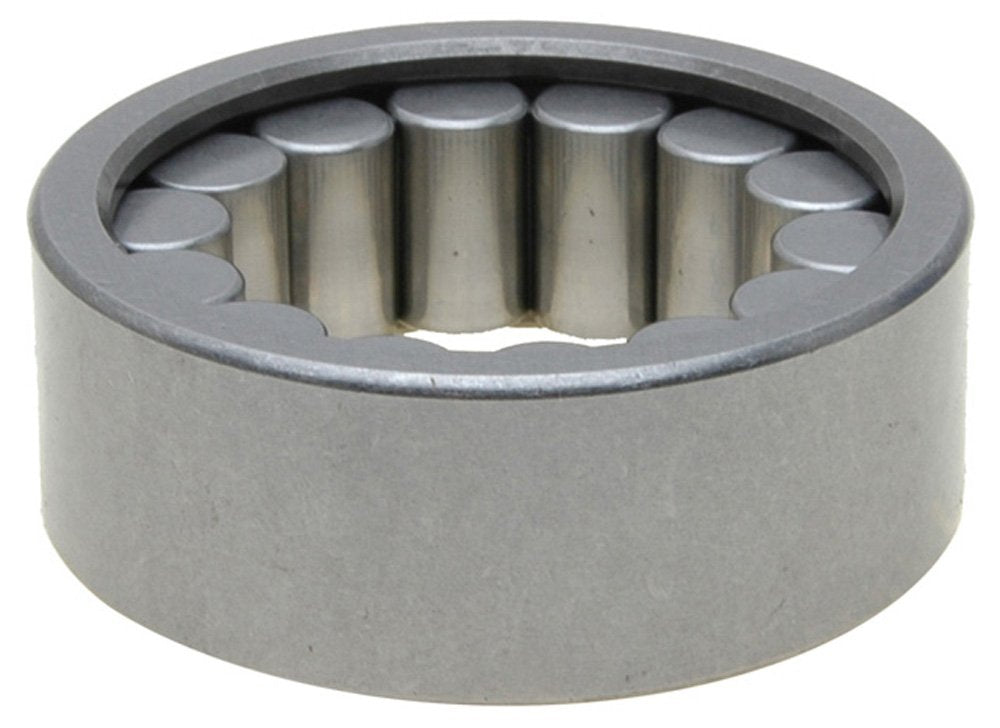 Raybestos 713067 Professional Grade Wheel Hub Bearing