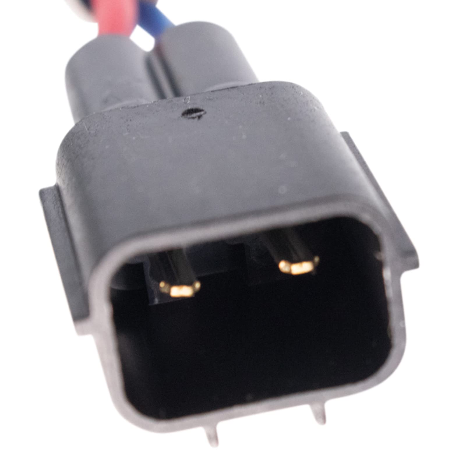 Trq Front Right Power Window Regulator & Motor Assembly Passenger Side Compatible With 2008-2012 Ford Escape 2008-2011 Mazda Tri