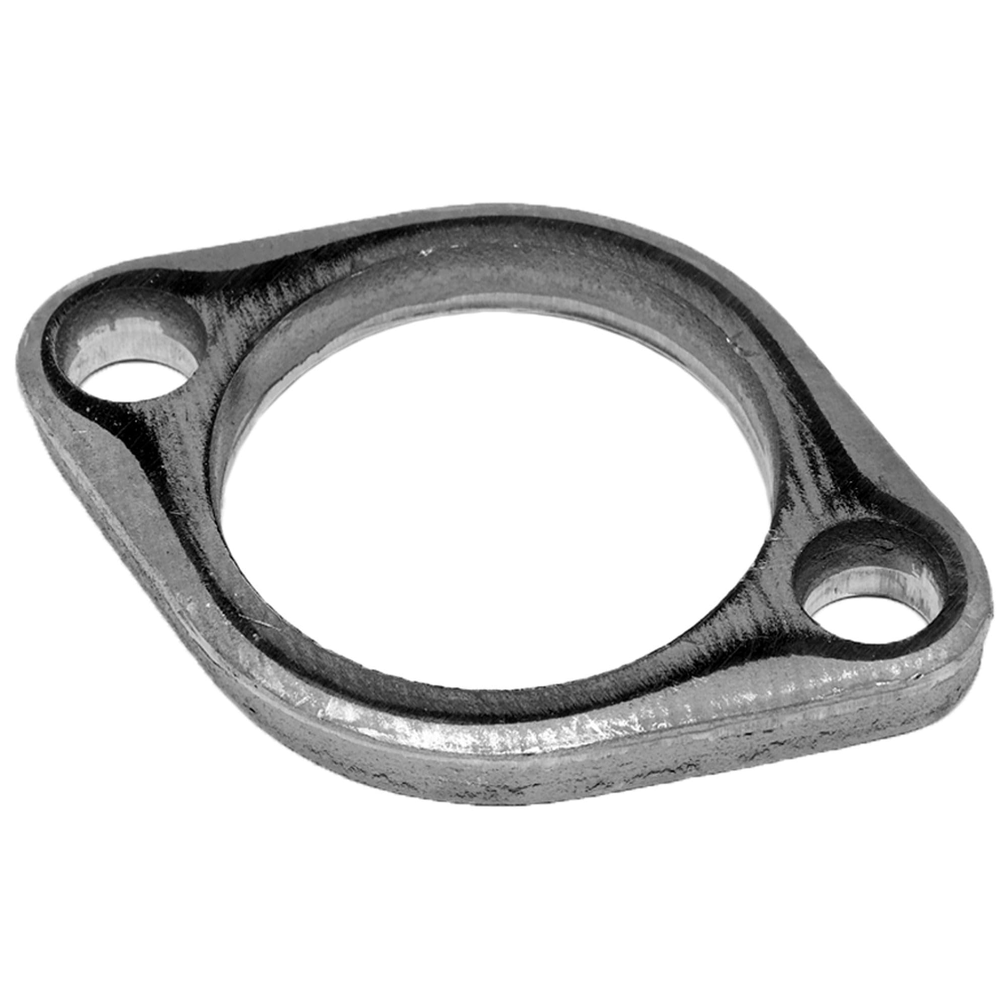 Walker 31897 Exhaust Flange