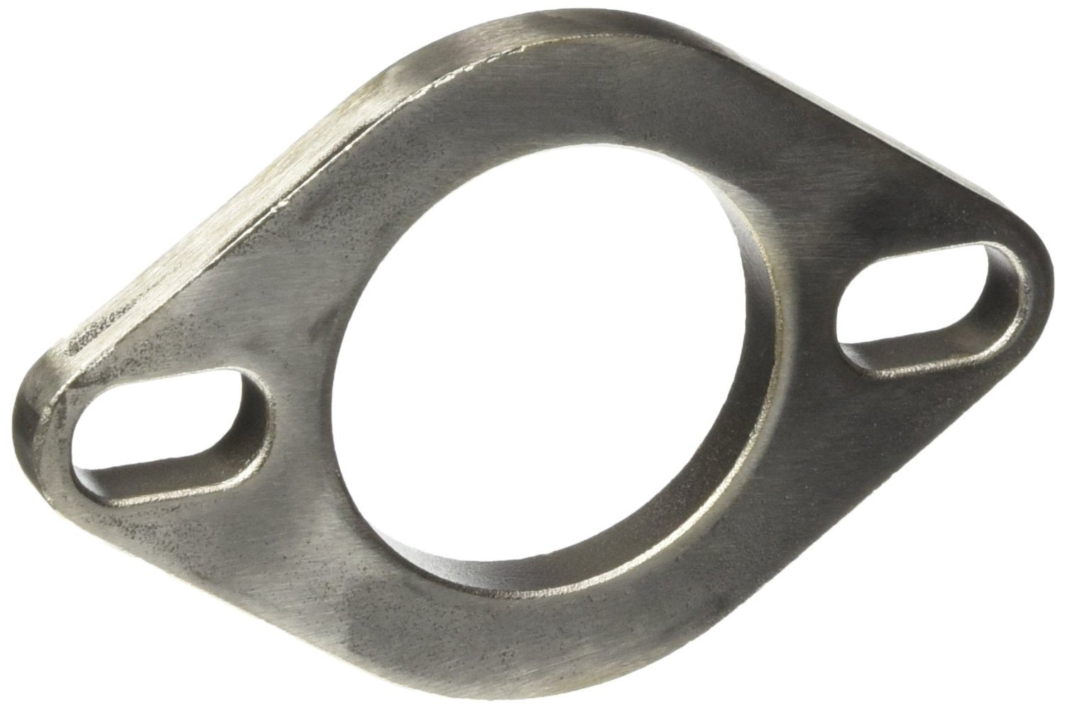 Vibrant Performance Vibrant 1471S 2 Blt Ss Exhaust Flg 2.25'''' Eh''