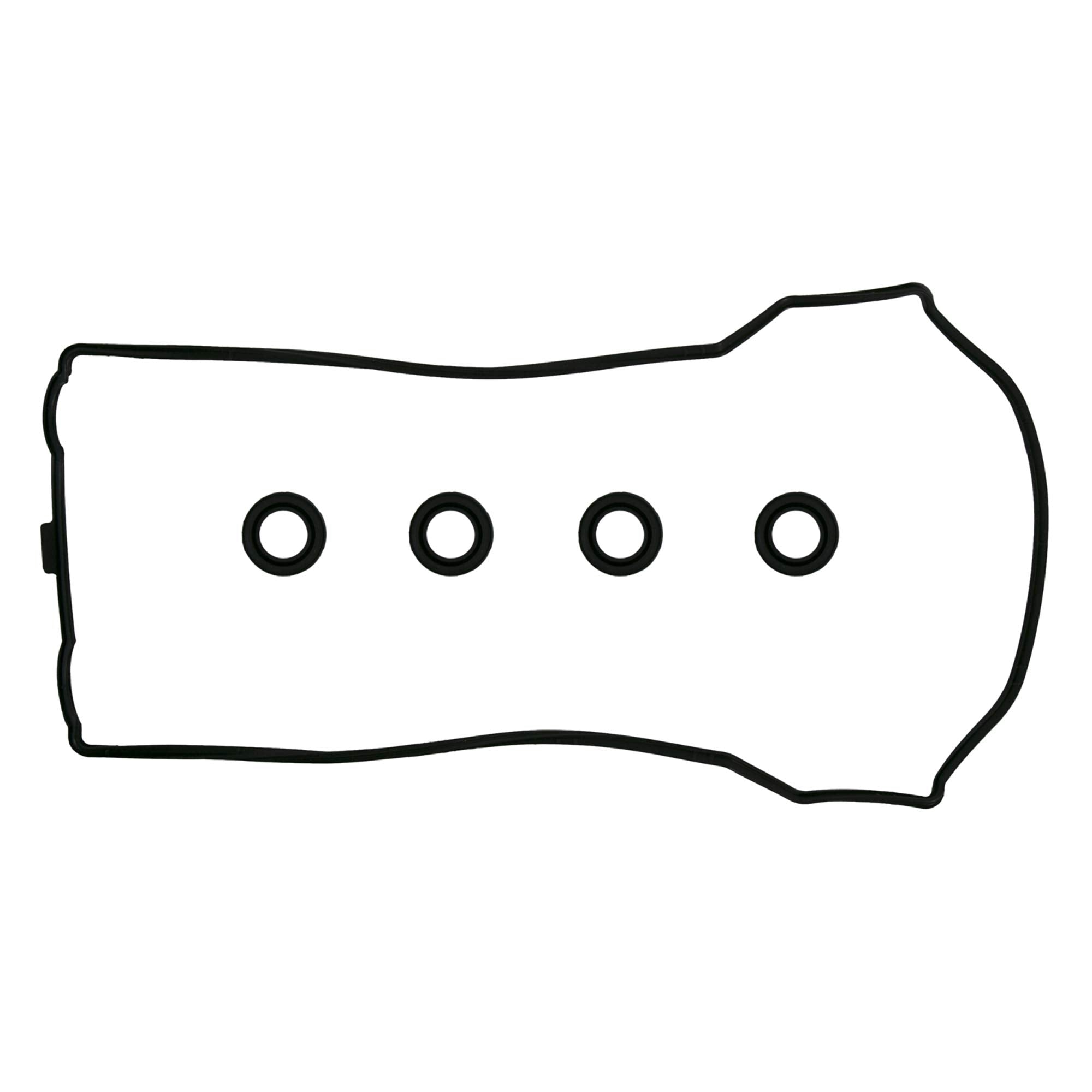 FEL-PRO VS 50871 R Valve Cover Gasket Set