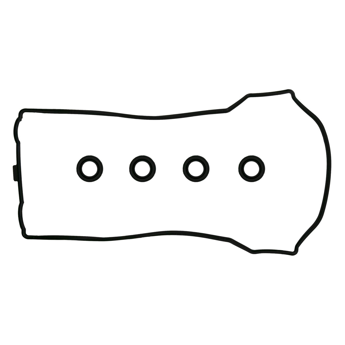 FEL-PRO VS 50871 R Valve Cover Gasket Set