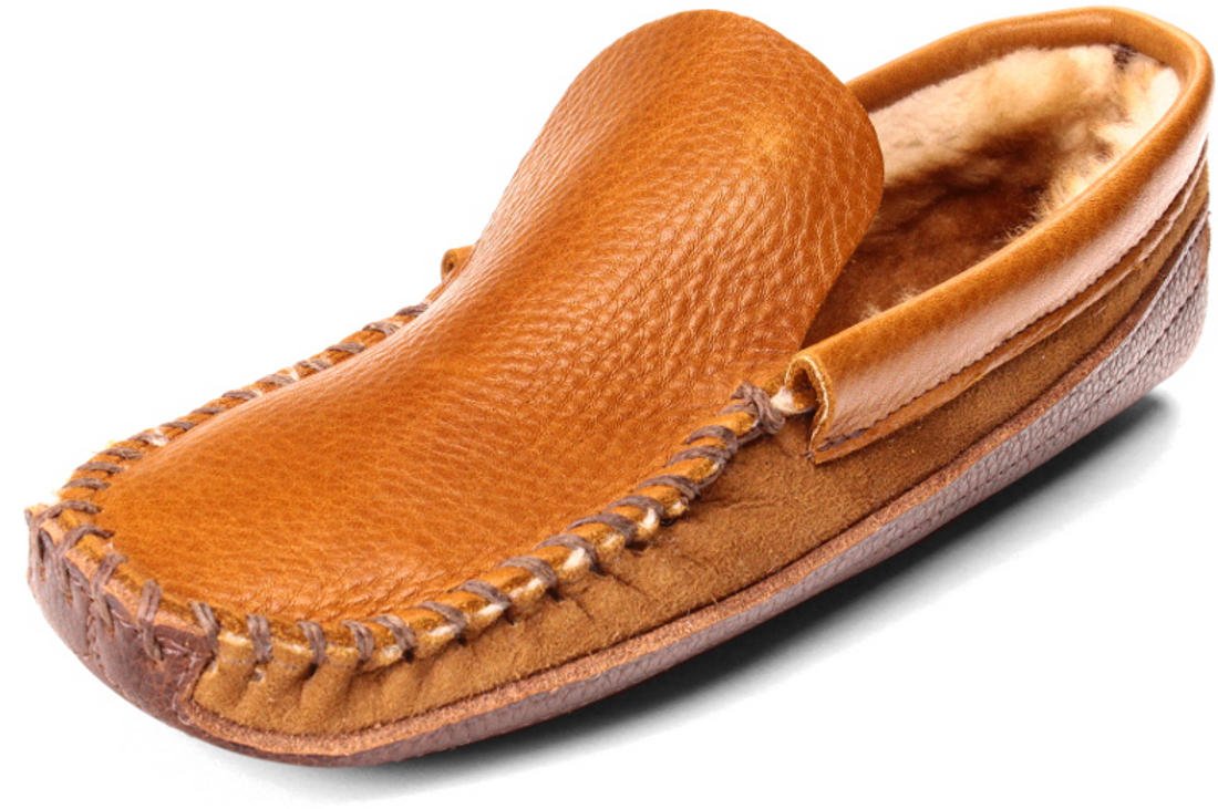 Sudbury Rv Miracle Coat Wax - 16Oz