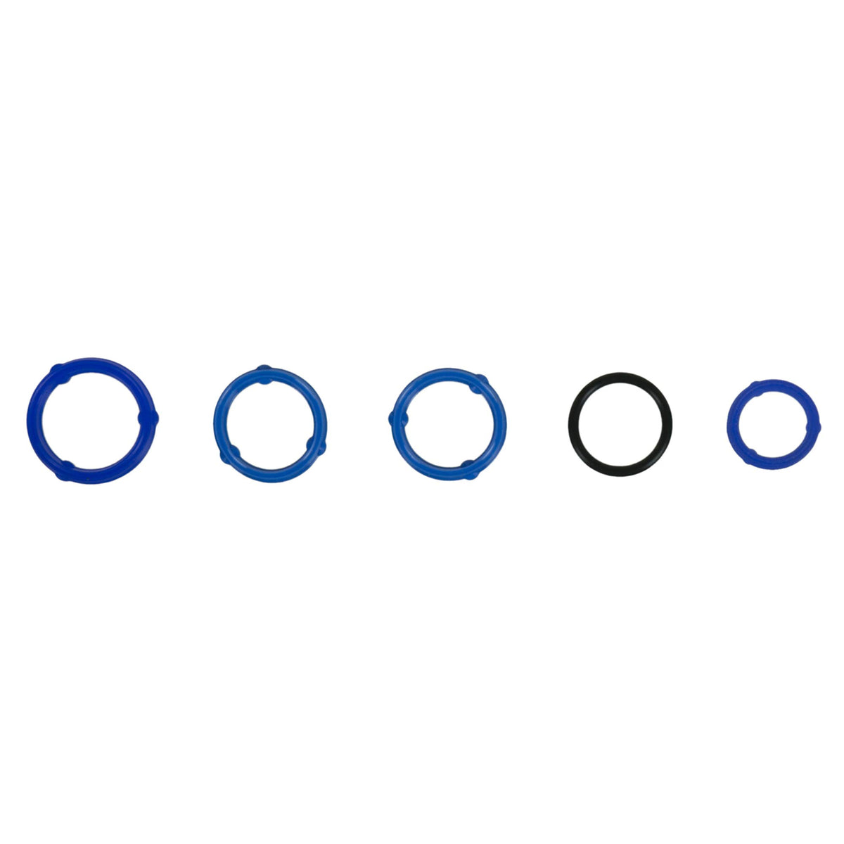 Fel-Pro Es 73012 Oil Cooler Gasket