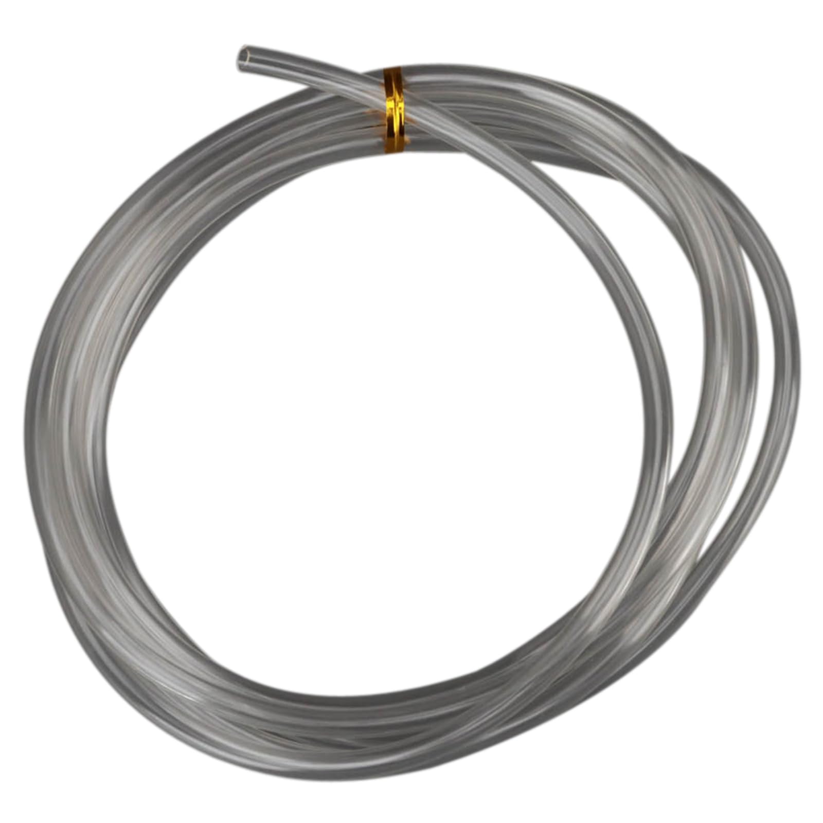 Trq Windshield Washer Reservoir Compatible With 2006-2008 Honda Pilot Ho1288201