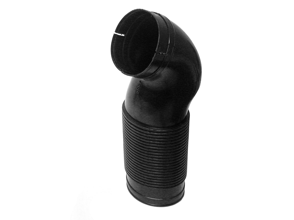 URO Parts 12311735915 Alternator Cooling Hose
