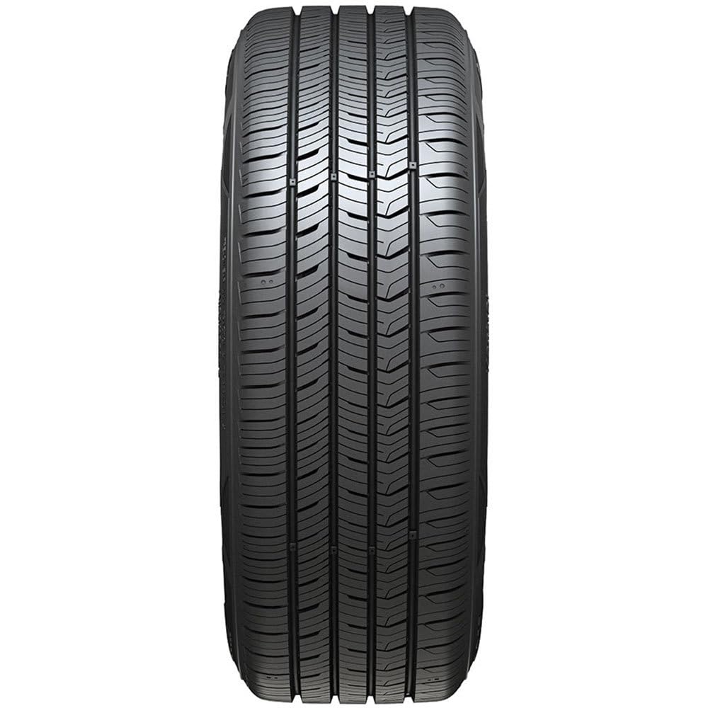 Hankook Kinergy Pt (H737) 235/40R19 96V Xl