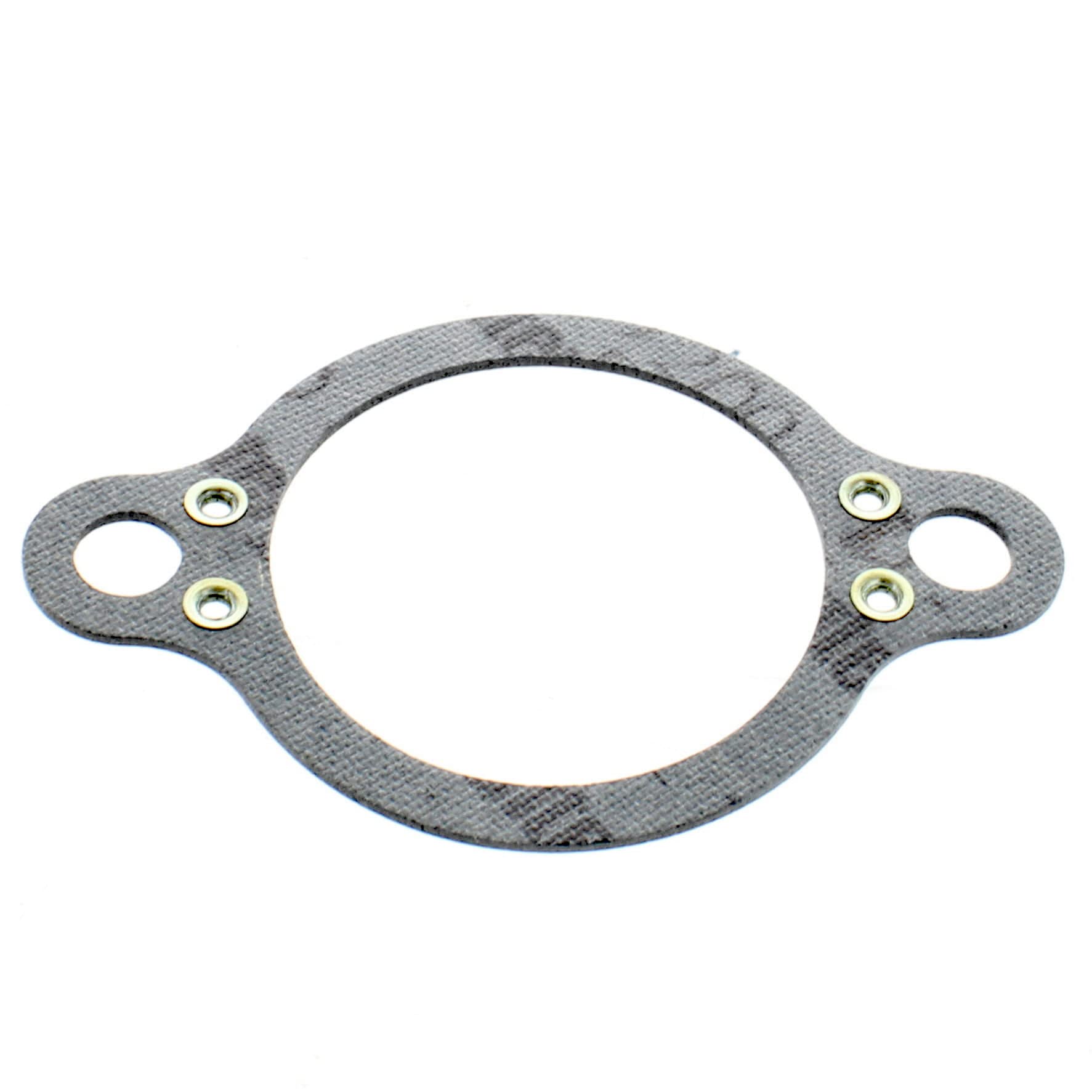 Mercury/Quicksilver Parts 53045 1 Thermostat Housing Gasket @ 5 Thermostat Gasket