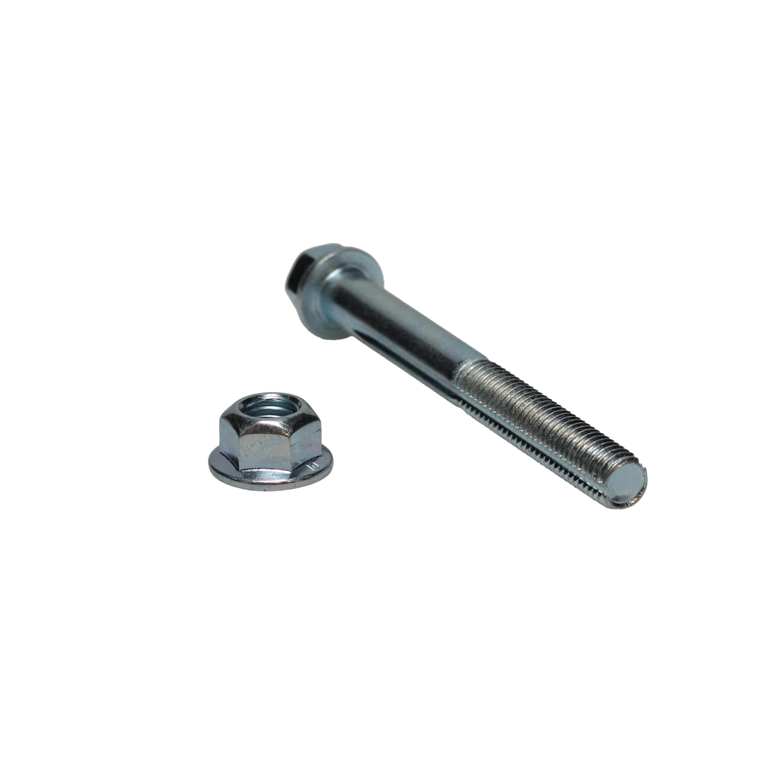 Acdelco Gold 45K5013 Front Alignment Caster/Camber Kit