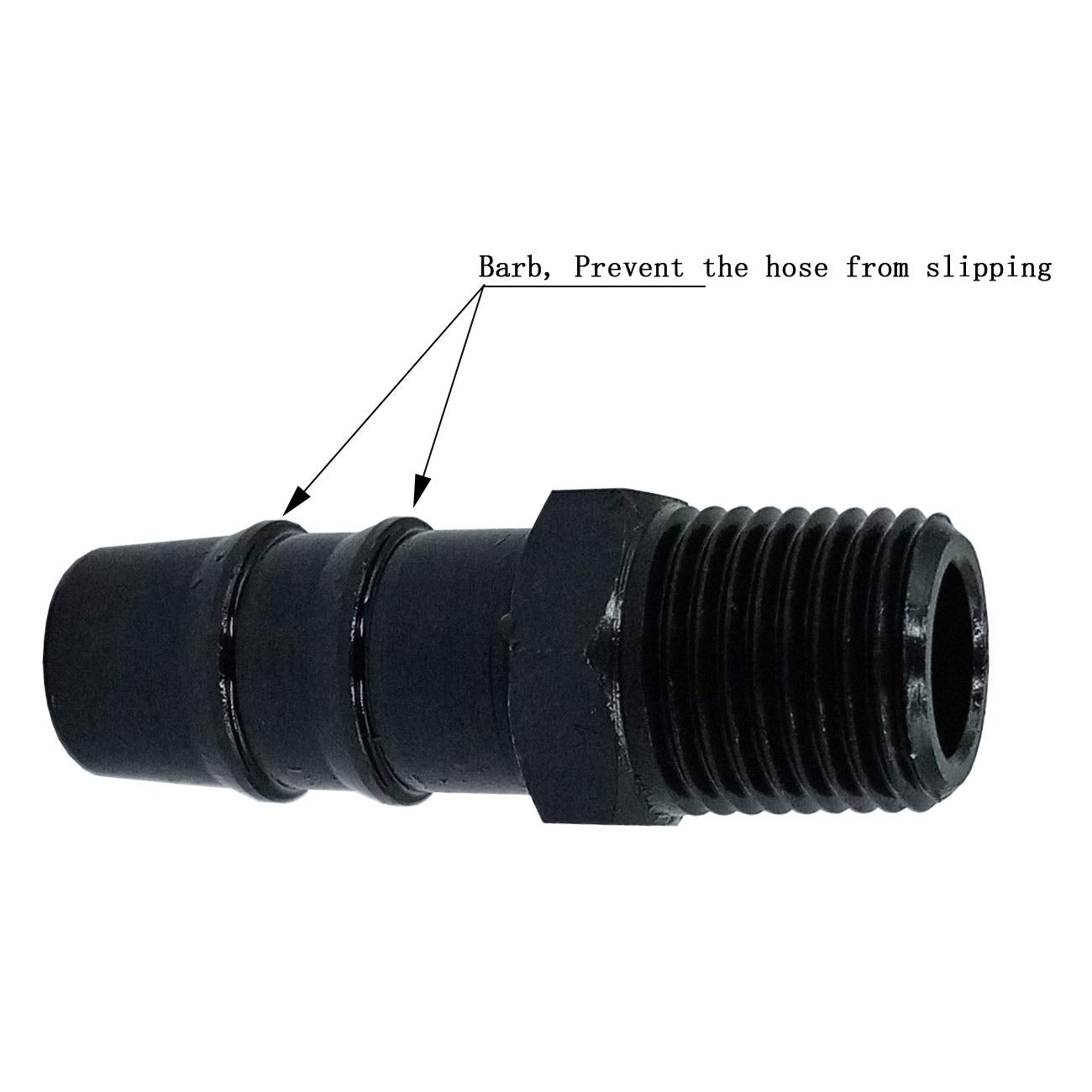 Kweiny Transmission Fluid Fill Adapter For Ford Explorer Trans 5R55W And 5R55S