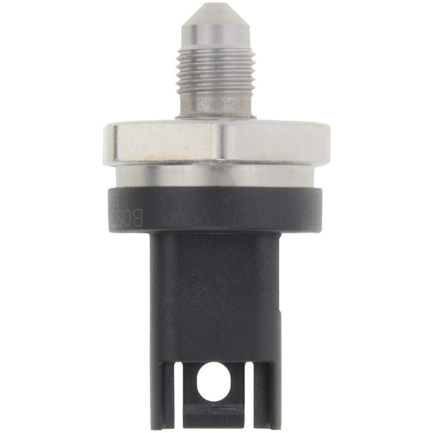 Bosch Pressure Sensor - 0261230348