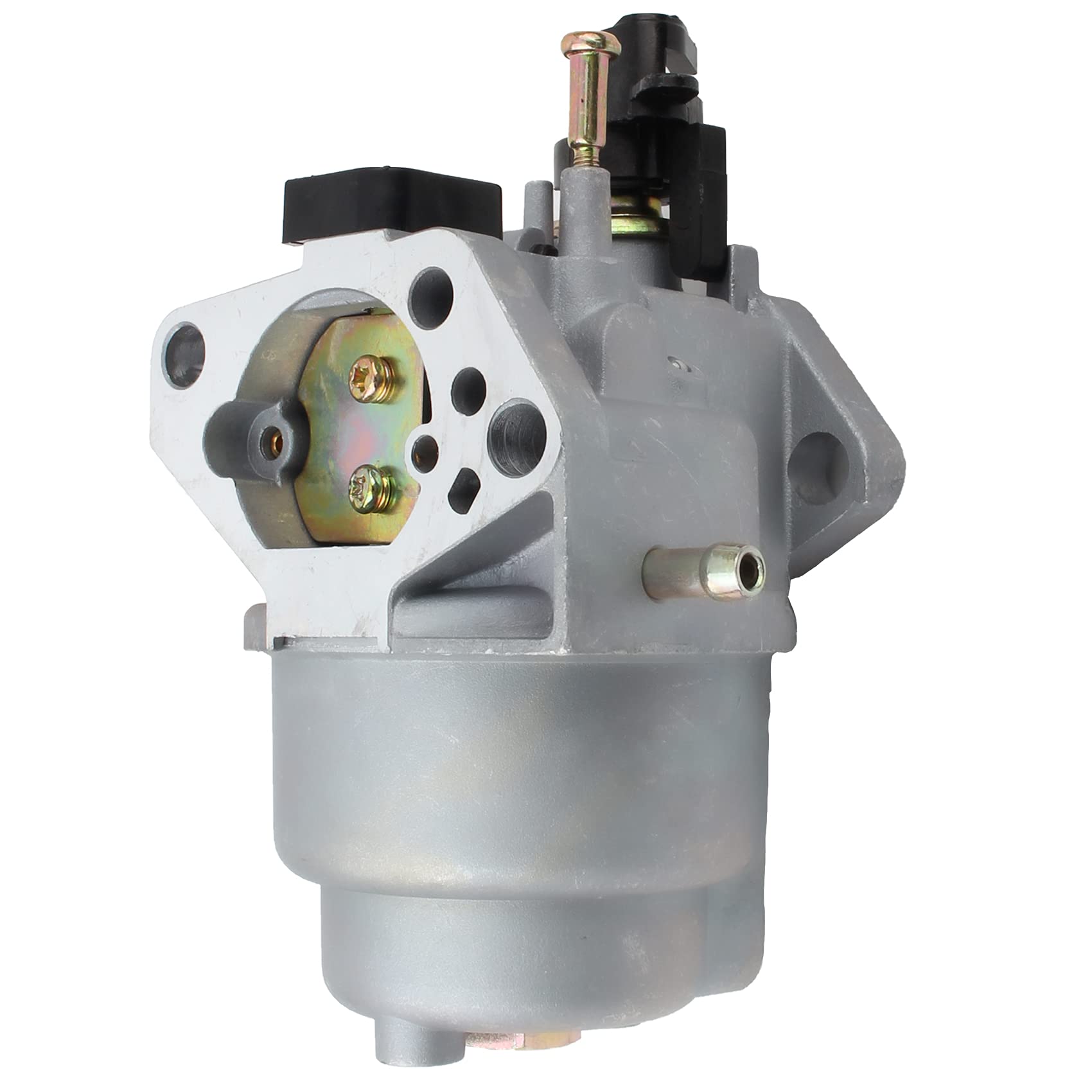 Motoall Carburetor For Kohler Command Pro Ch440 420Cc 14Hp Gas Motor Engine