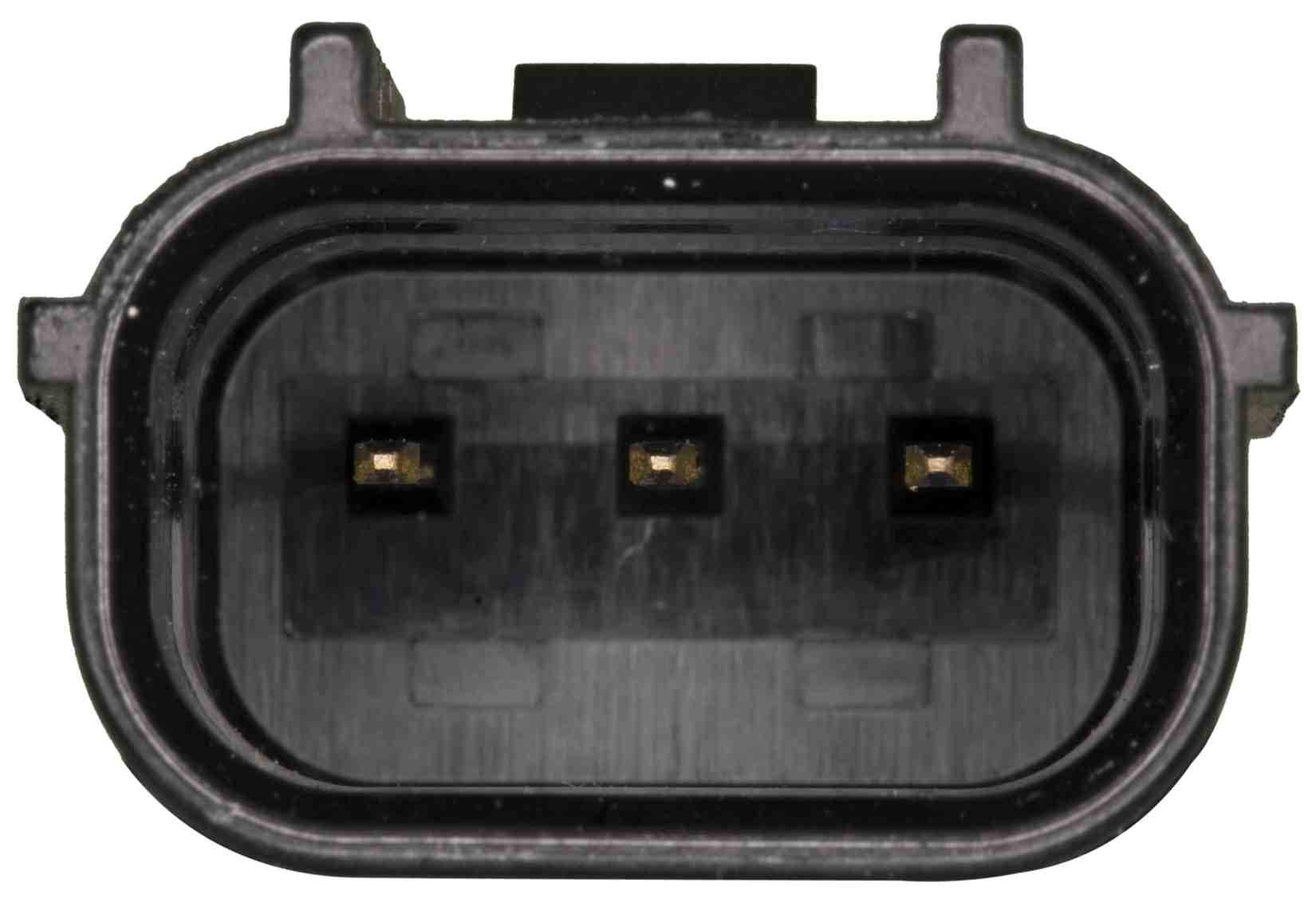 Ngk/Ntk Camshaft Position Sensor Ec0035 (73563)
