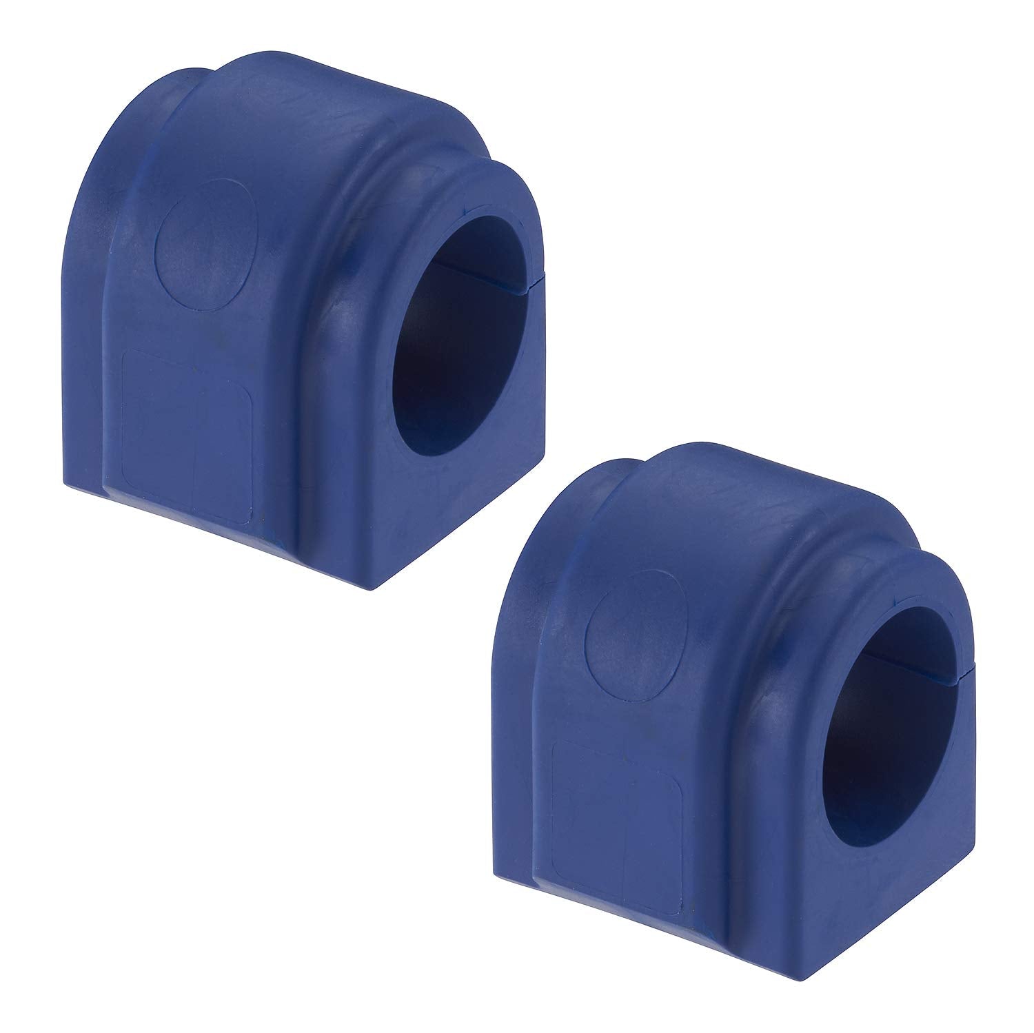 Moog K200172 Suspension Stabilizer Bar Bushing Kit For Chevrolet Colorado