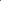 Rust-Oleum 334087 Painter's Touch 2X Ultra Cover Spray Paint, 12 oz, Satin Magenta