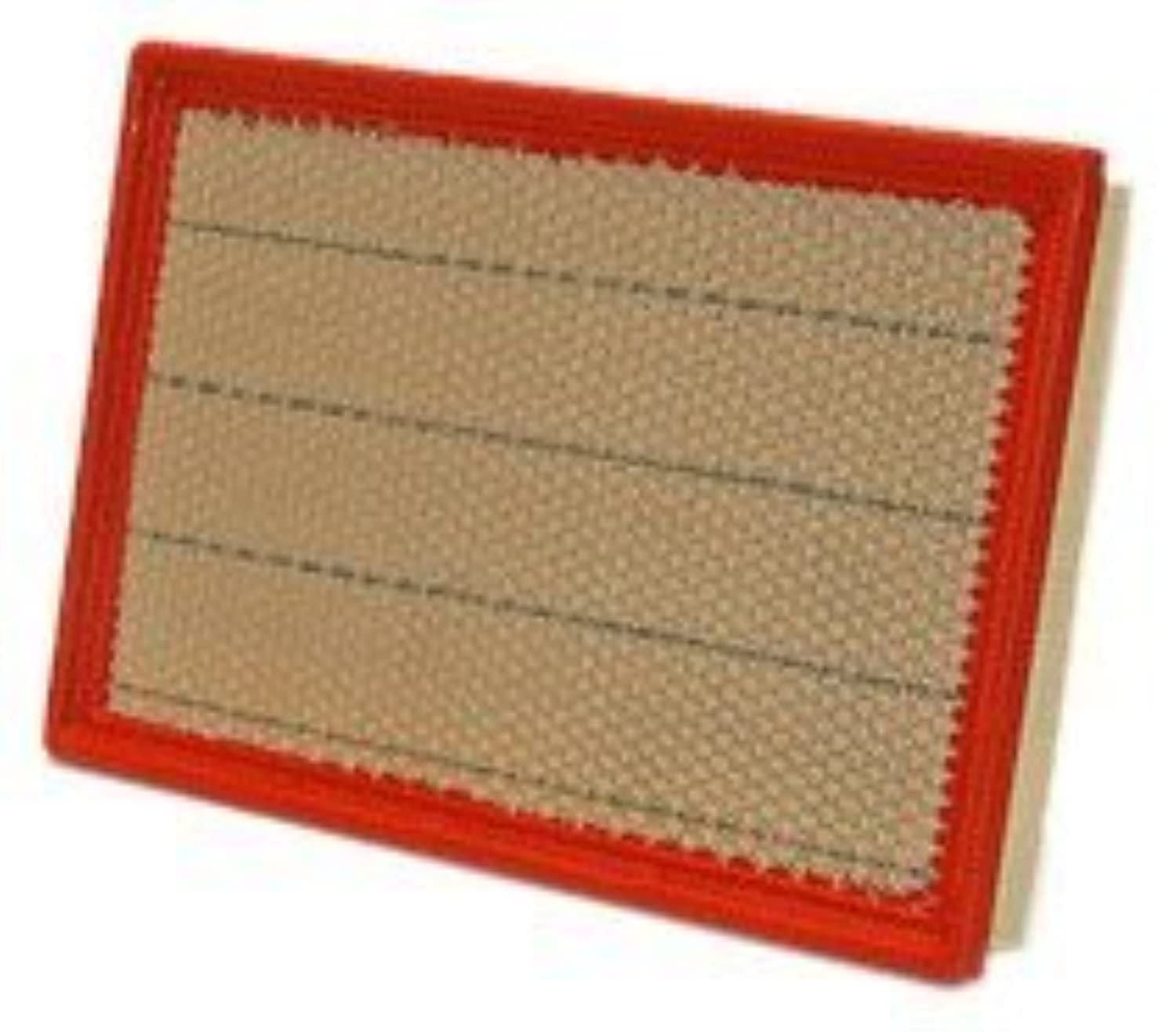 WIX Racing Filters Air Filter