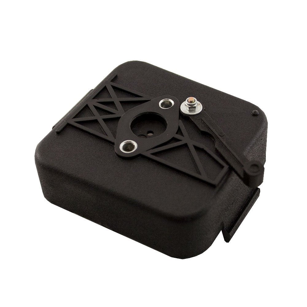 Eskimo 3004160 Viper Replacement Air Filter Base