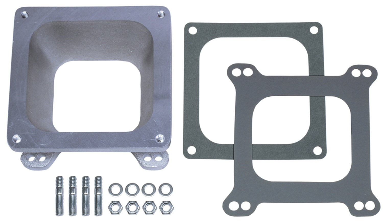 Trans-Dapt Performance Trans-Dapt 2281 Carburetor Adapter