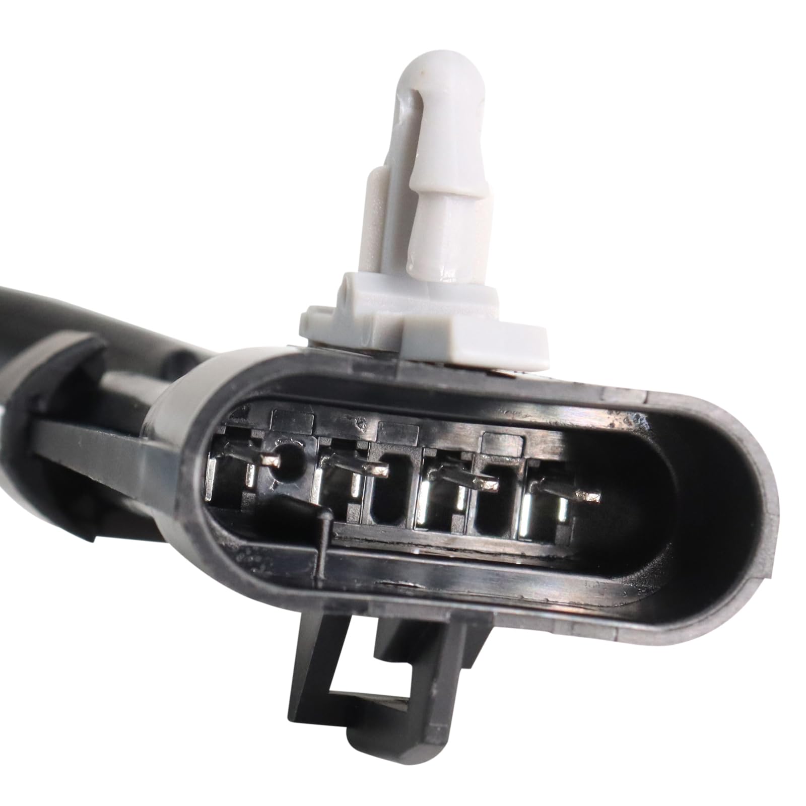 Trq Direct Fit O2 Oxygen Sensor For Acura Buick Chevy Gm Truck Van Cadillac