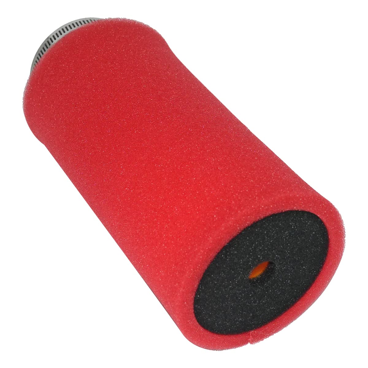 Jdllong Air Filter For Yamaha Warrior 350 Yfm350X 1987-2004 For Wolverine 350 Yfm350Fx 1995-2005 & For Yamaha Grizzly 600 1998-2001With Fuel Filter