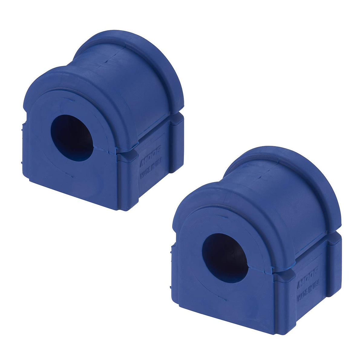 MOOG K80812 Suspension Stabilizer Bar Bushing Kit for Chevrolet Impala