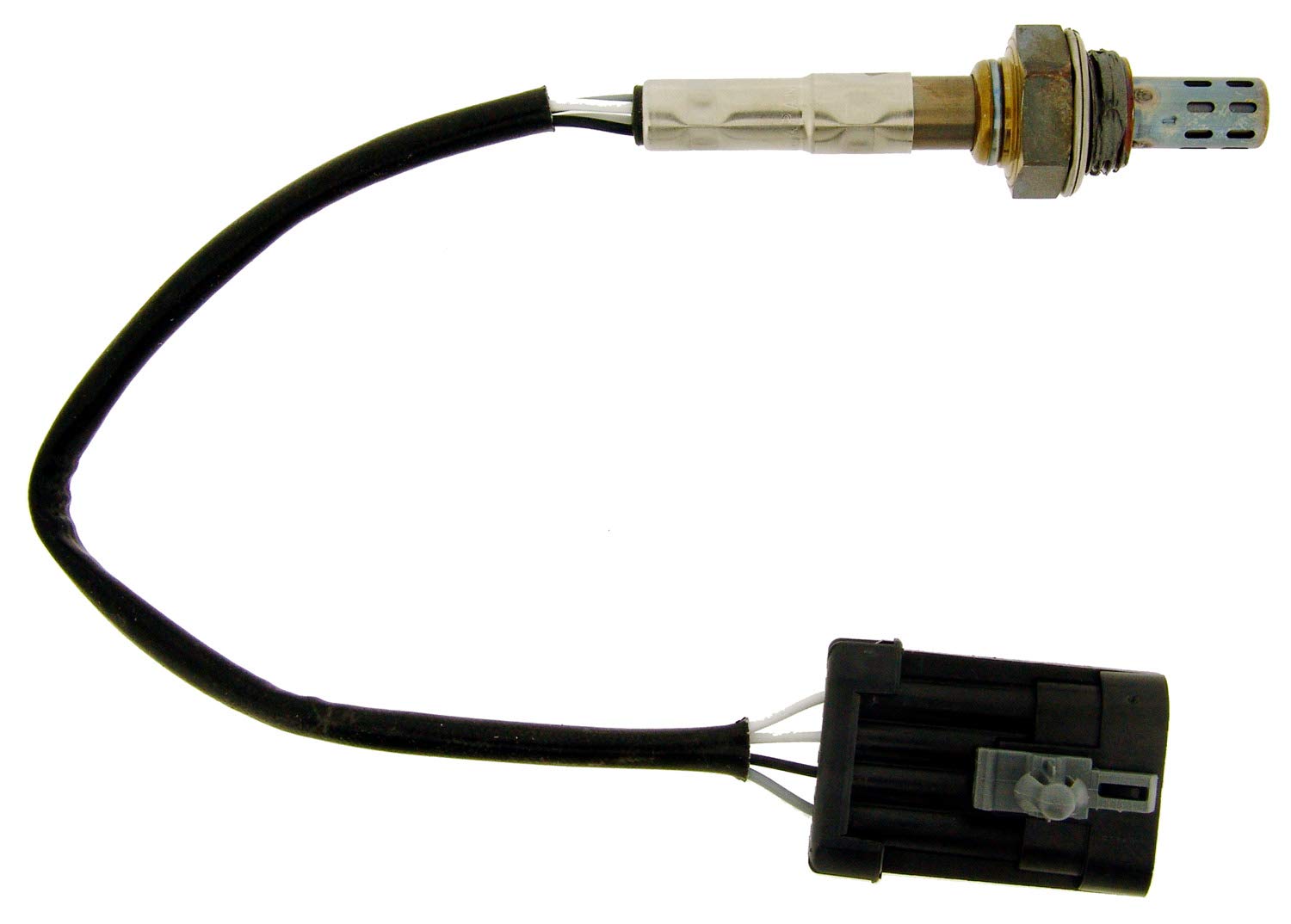 Ntk 21006 Oxygen Sensor