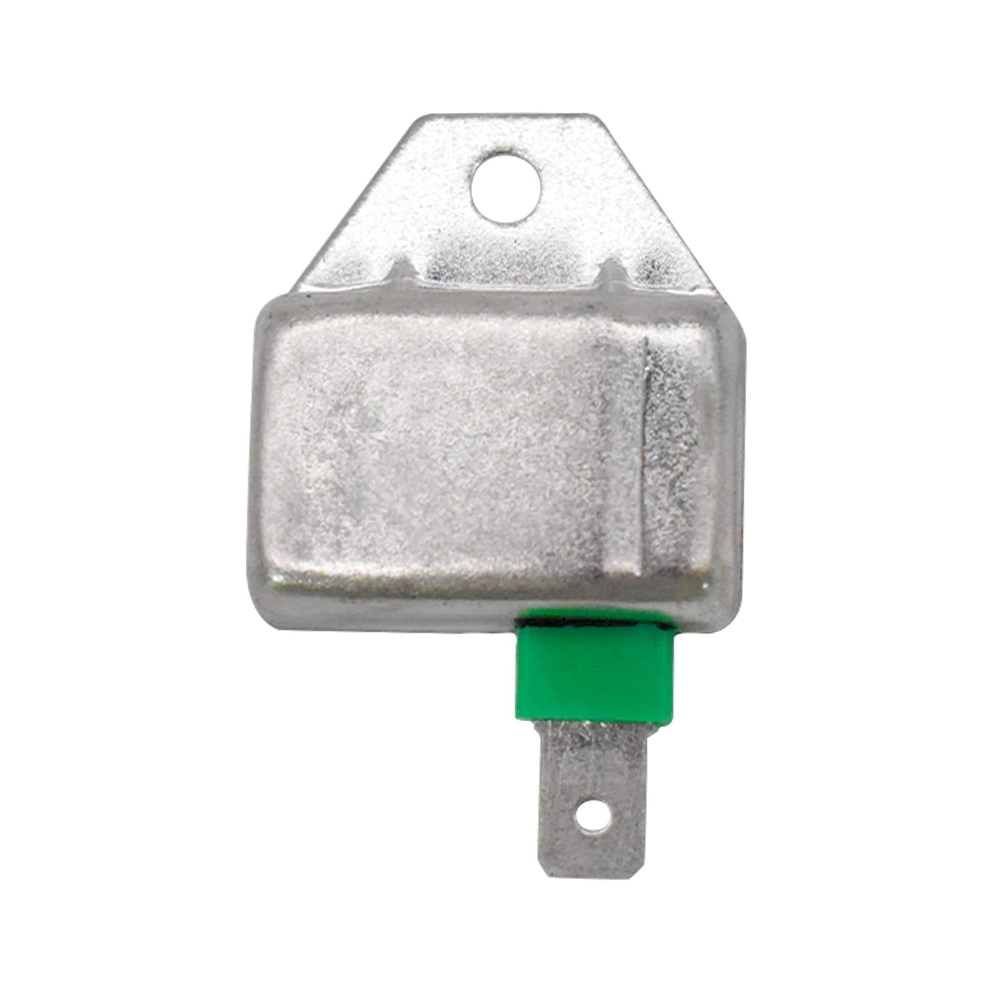21119-2161 Igniter Ignitor Module for Kawasaki M73484 M70114 AM132770 BM11 for John Deere 175 245 262 265 320 325 345 Replace 21
