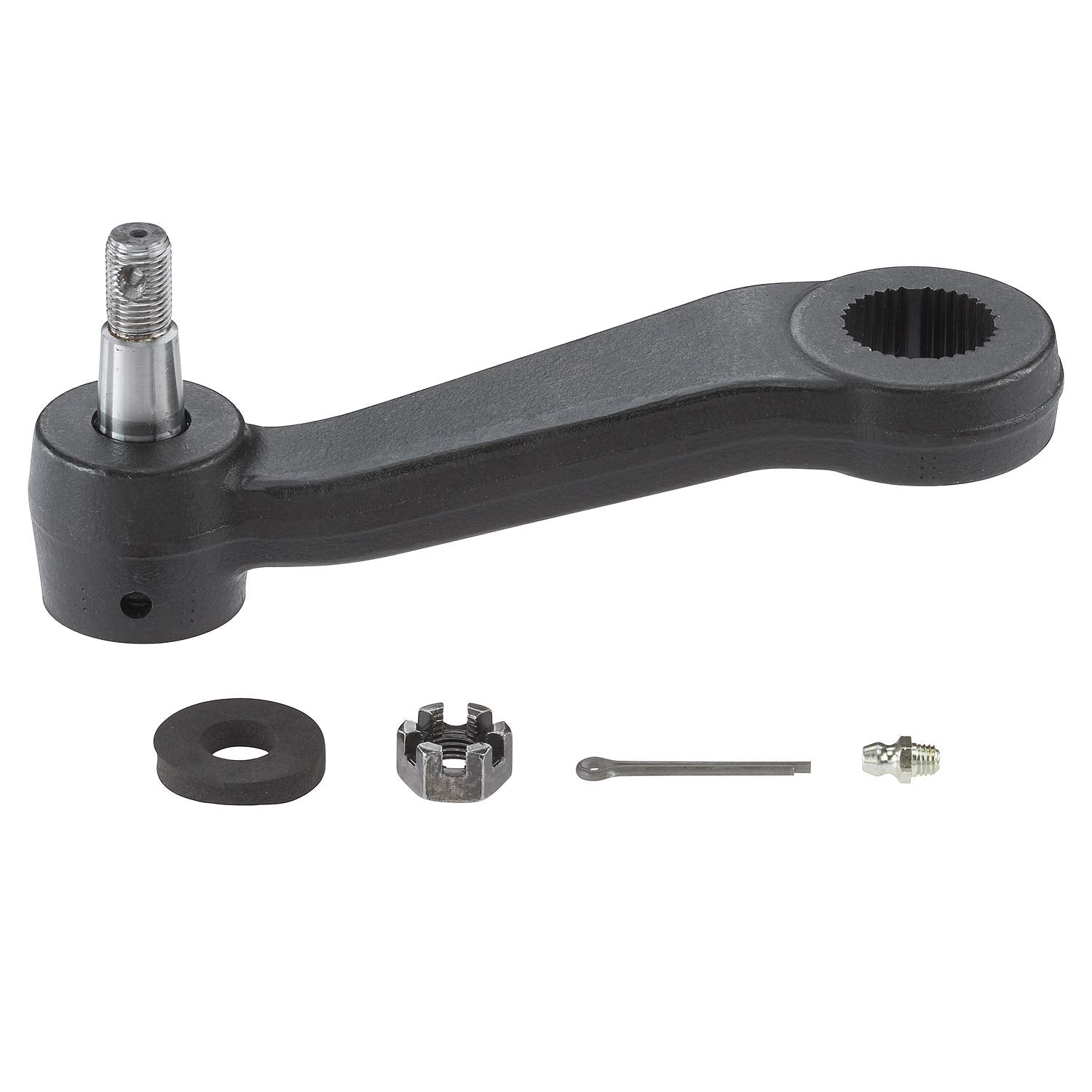 Moog K6582 Steering Pitman Arm For Chevrolet Camaro