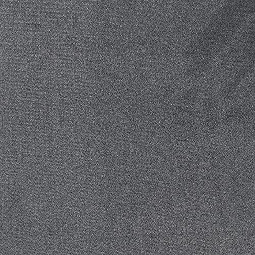 Durafit Seat Covers for 1999-2007 Ford F250-F550 Work Truck with a Front Solid Bench Seat, Custom Exact Fit Seat Covers (F236 V7 Gray Velour)