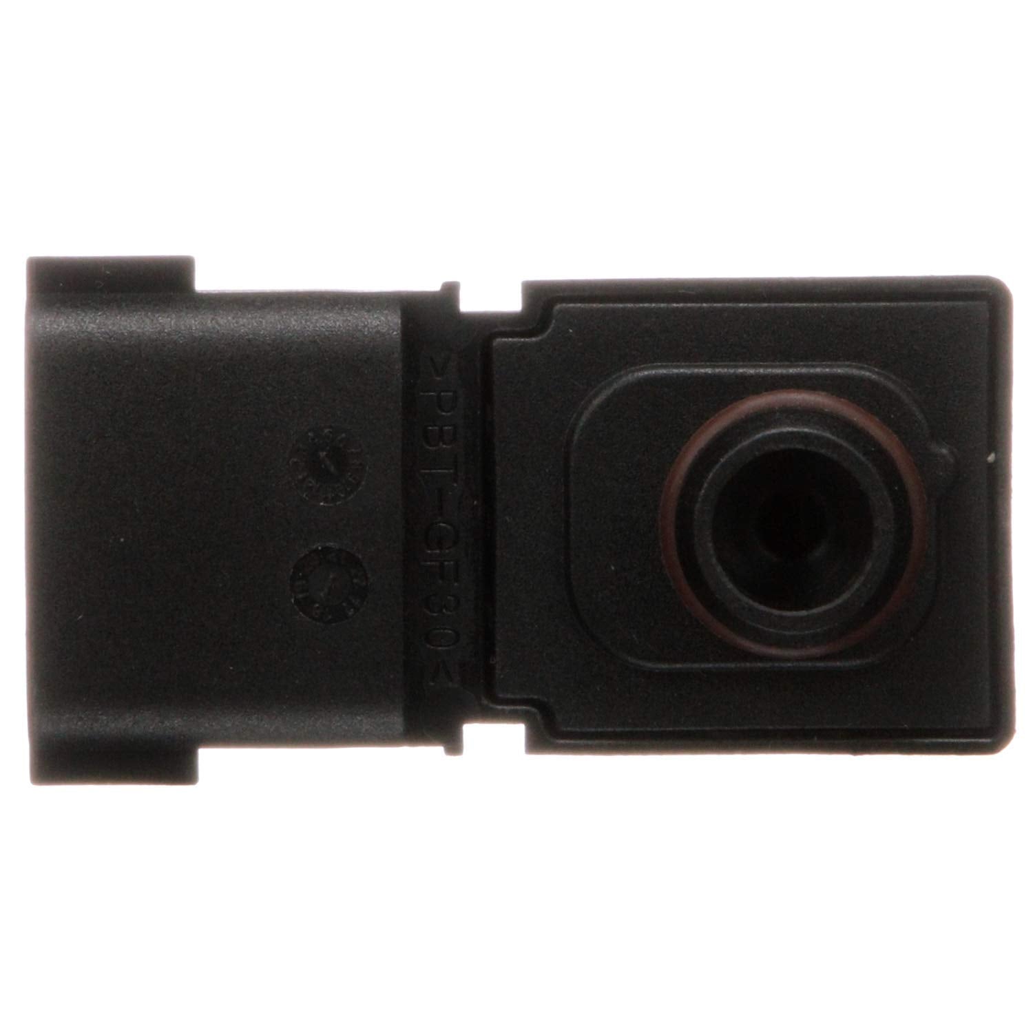 Delphi Ps10230 Map Sensor