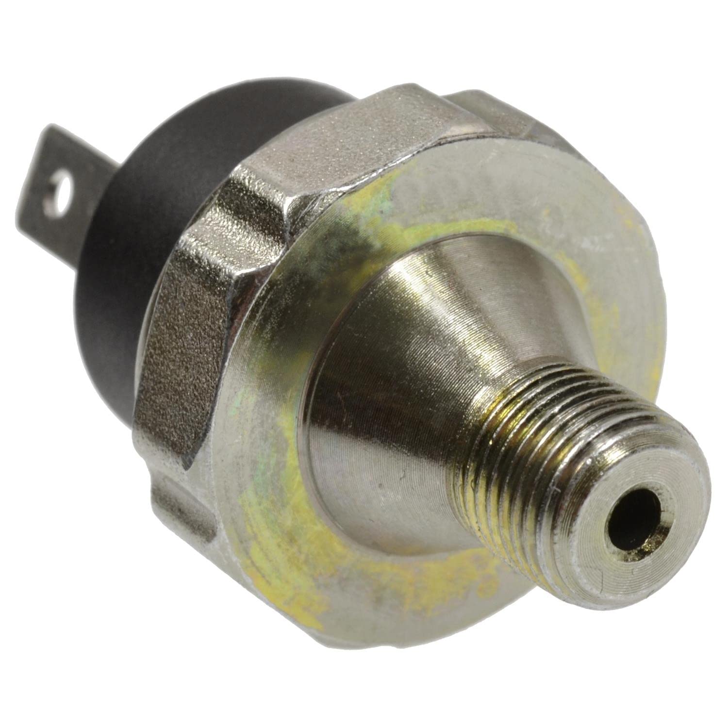 Oil Pressure Switch